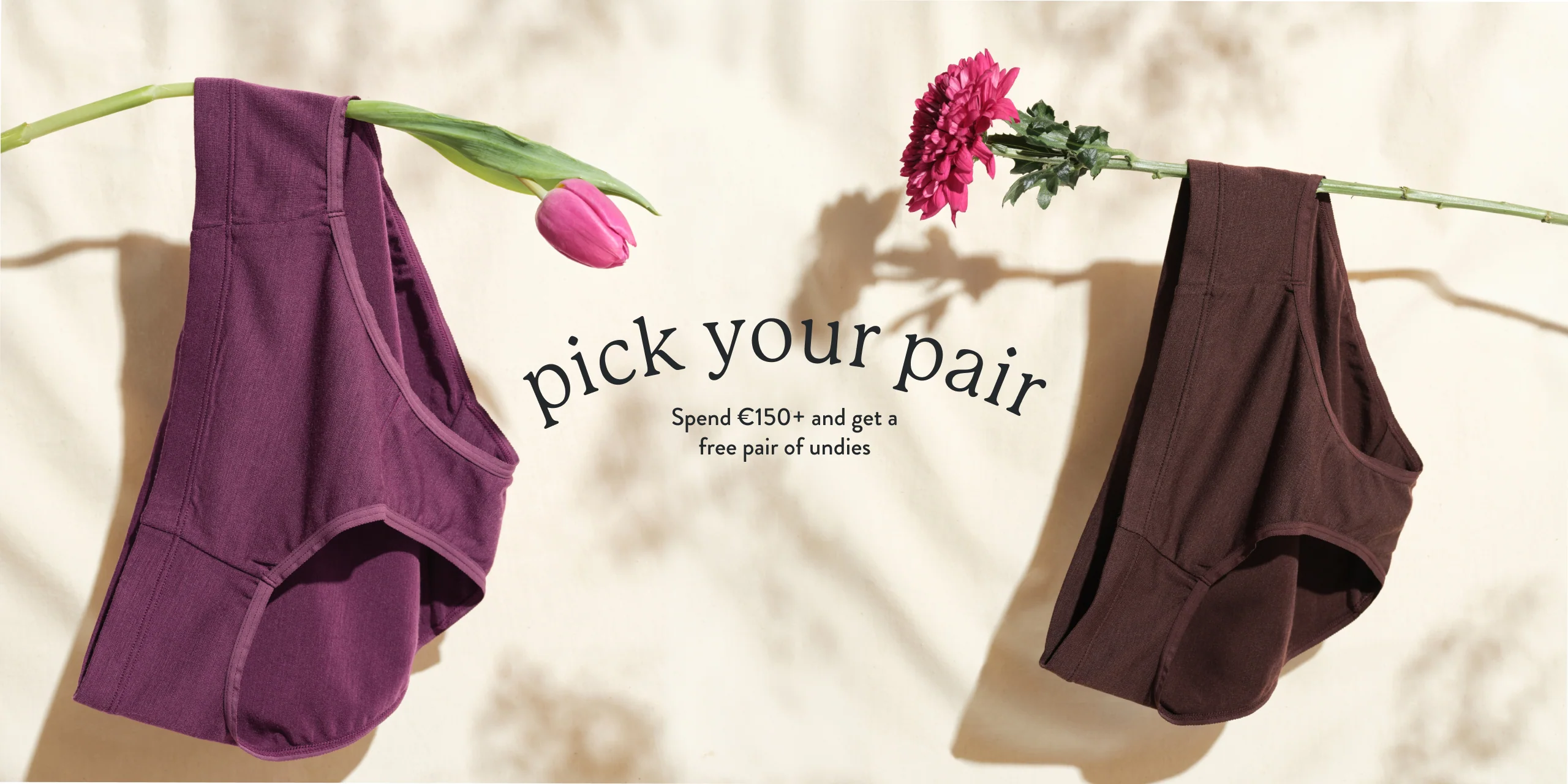 Master Your Minimalist Wardrobe