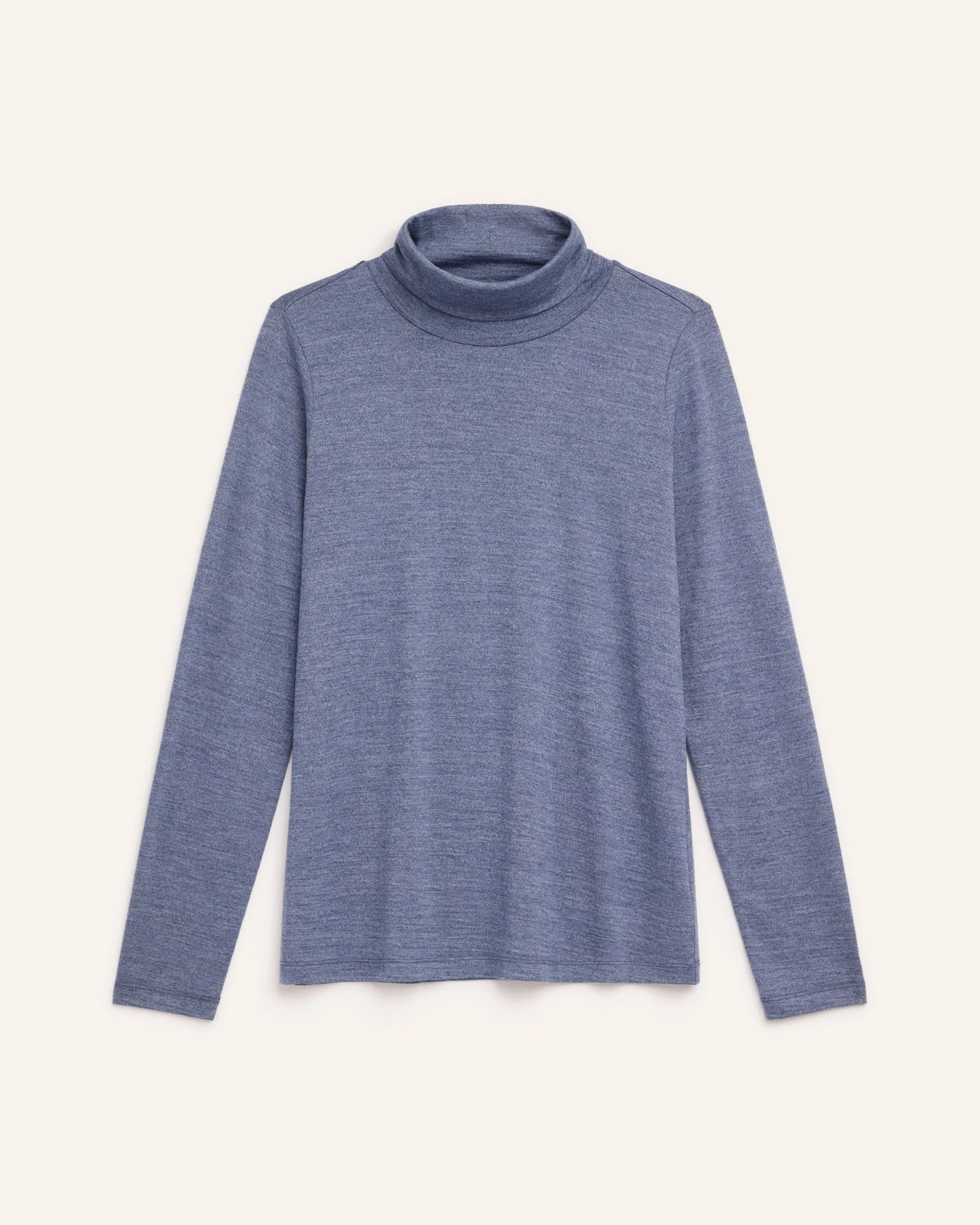 Addison Turtleneck Top - Image 5
