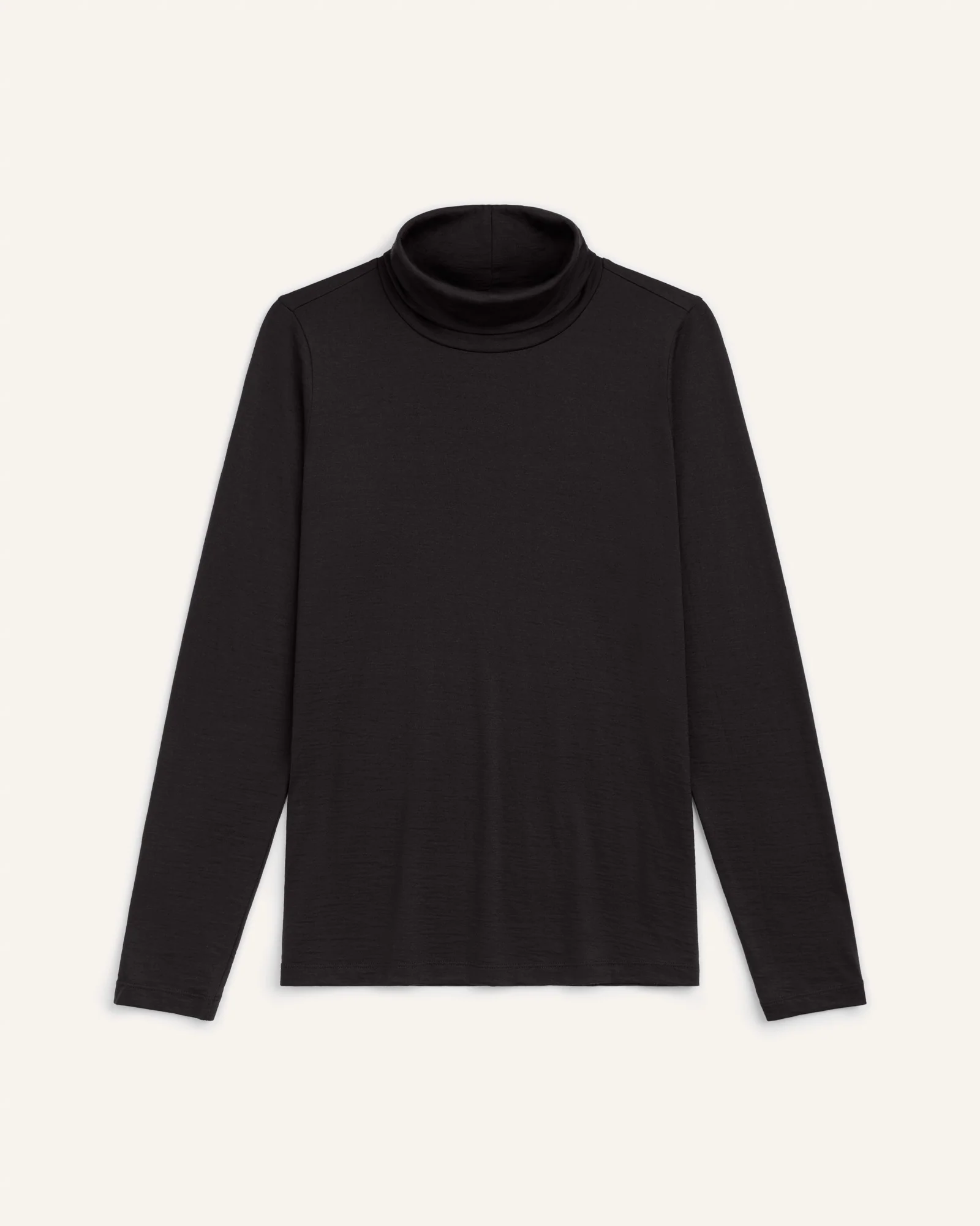 Addison Turtleneck Top - Image 5