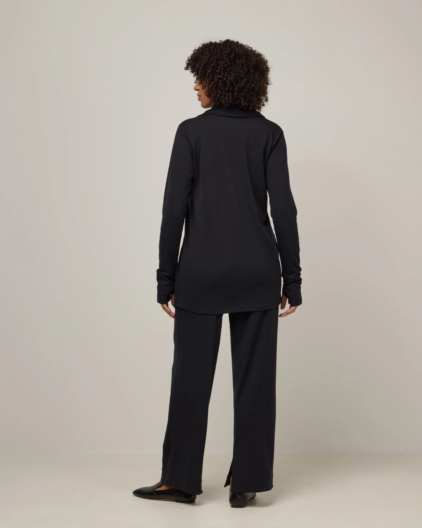 Aspen Cardigan - Image 4