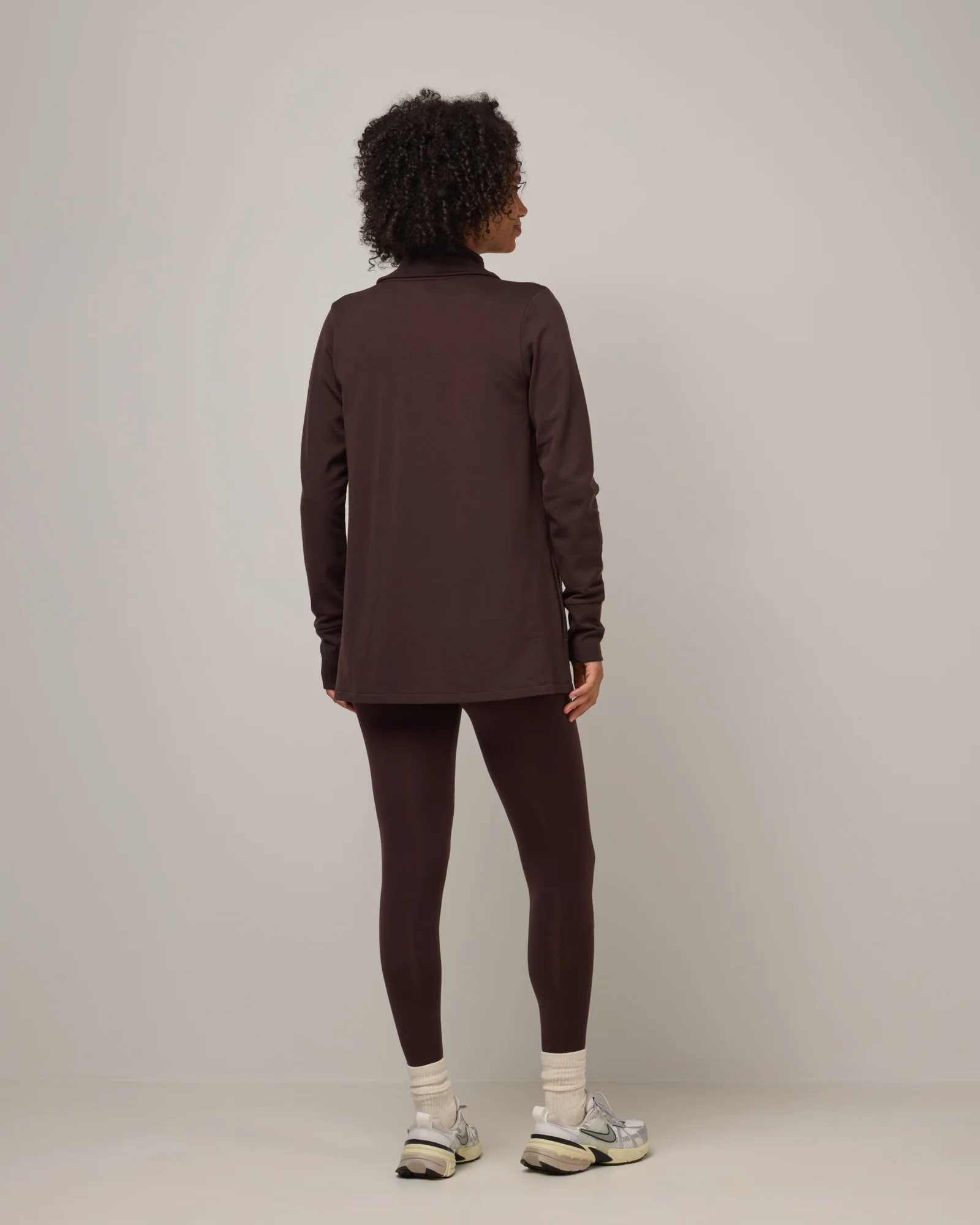 Aspen Cardigan - Image 4
