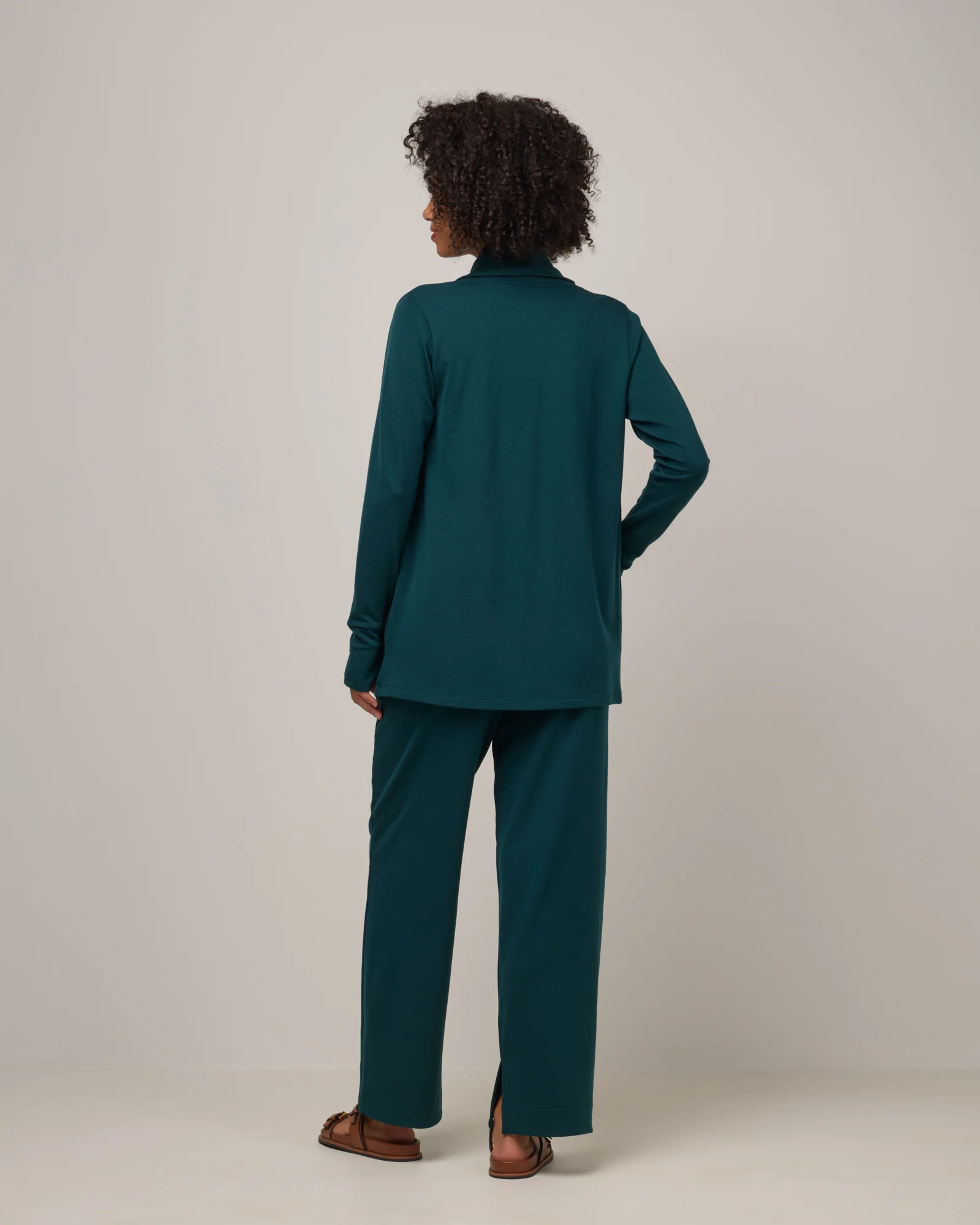 Aspen Cardigan - Image 4