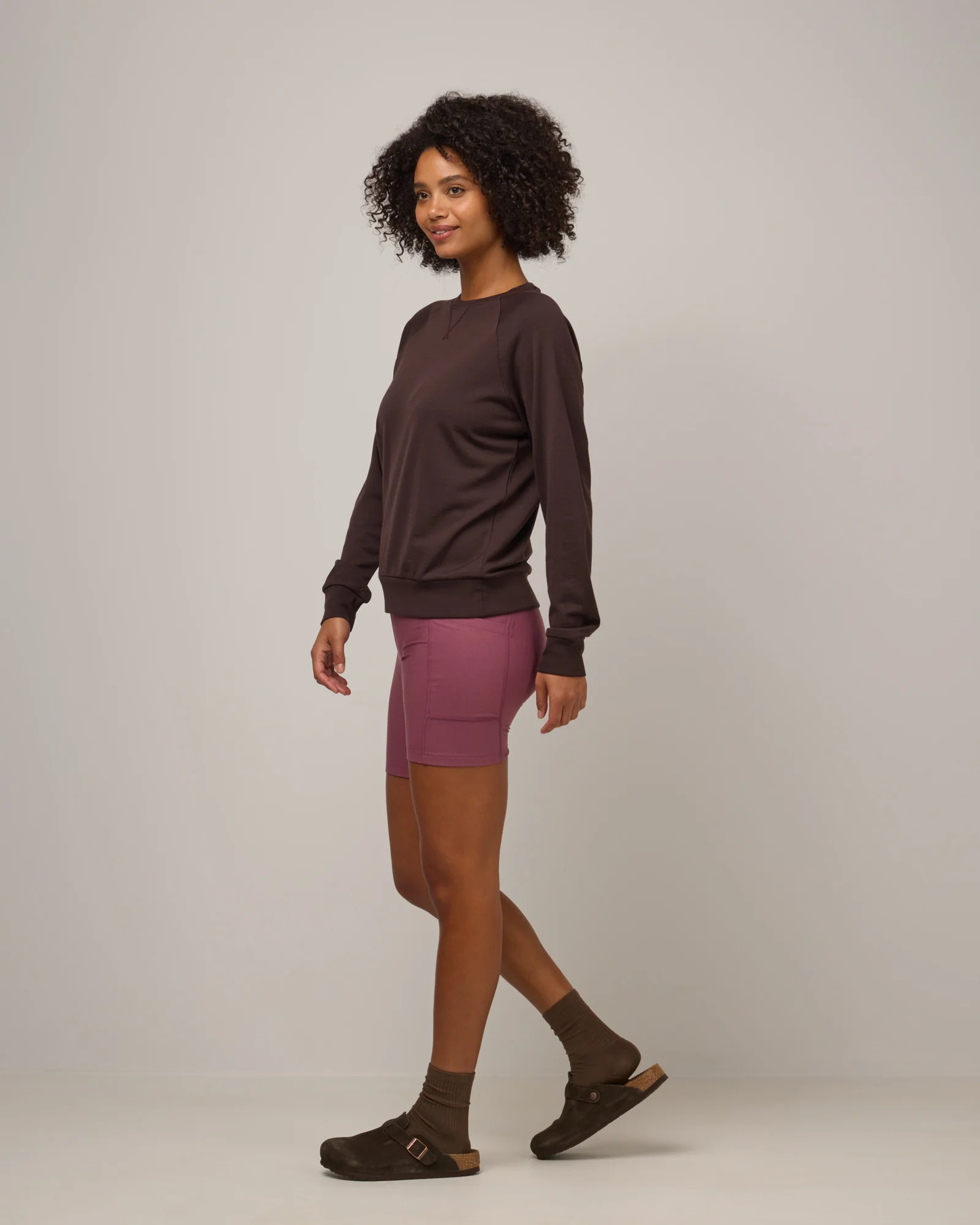 Aspen Sweatshirt - Image 3