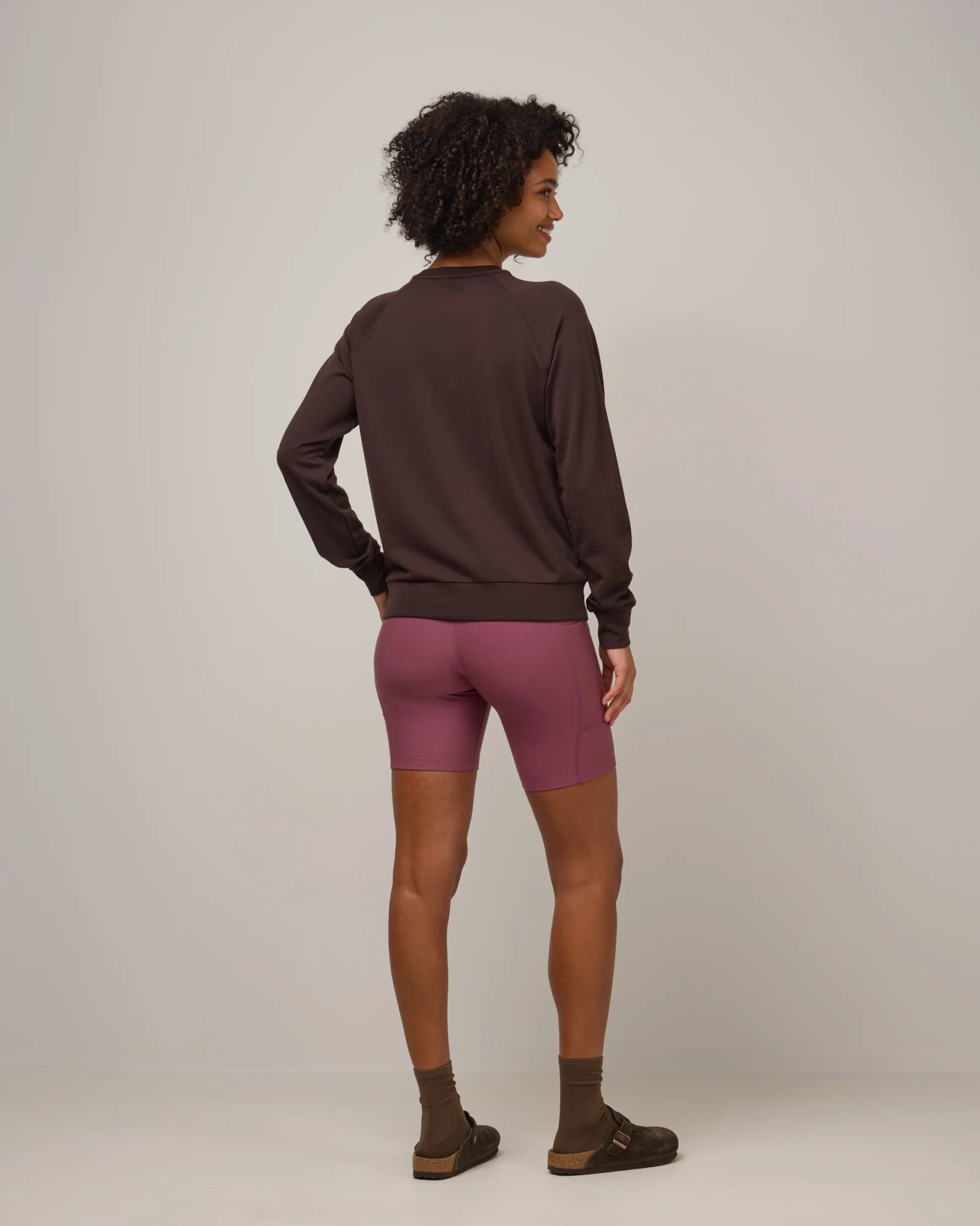 Aspen Sweatshirt - Image 4