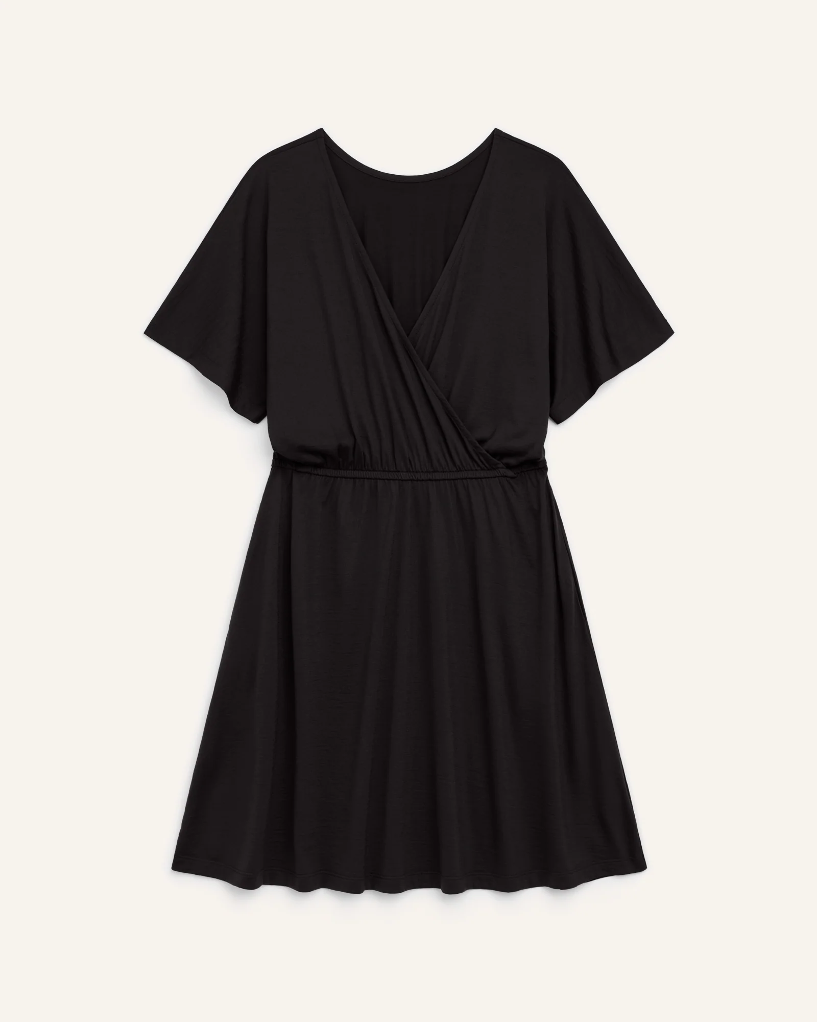 Brooklyn Reversible Dress - Image 7