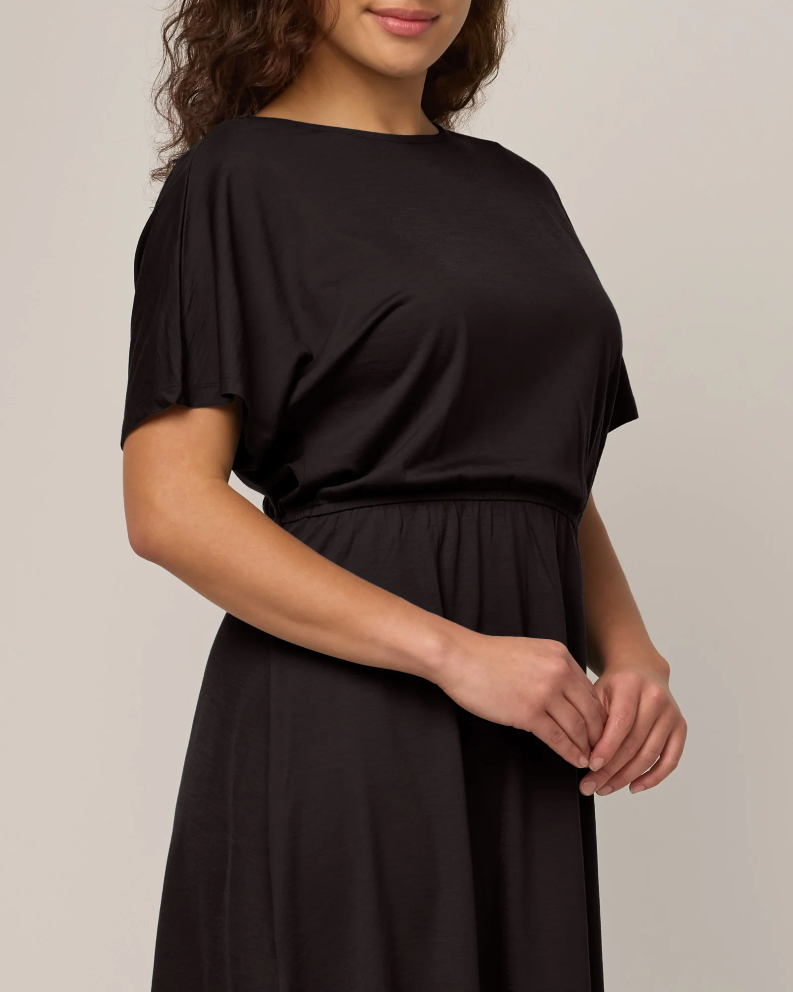 Brooklyn Reversible Dress (Legacy) - Image 5