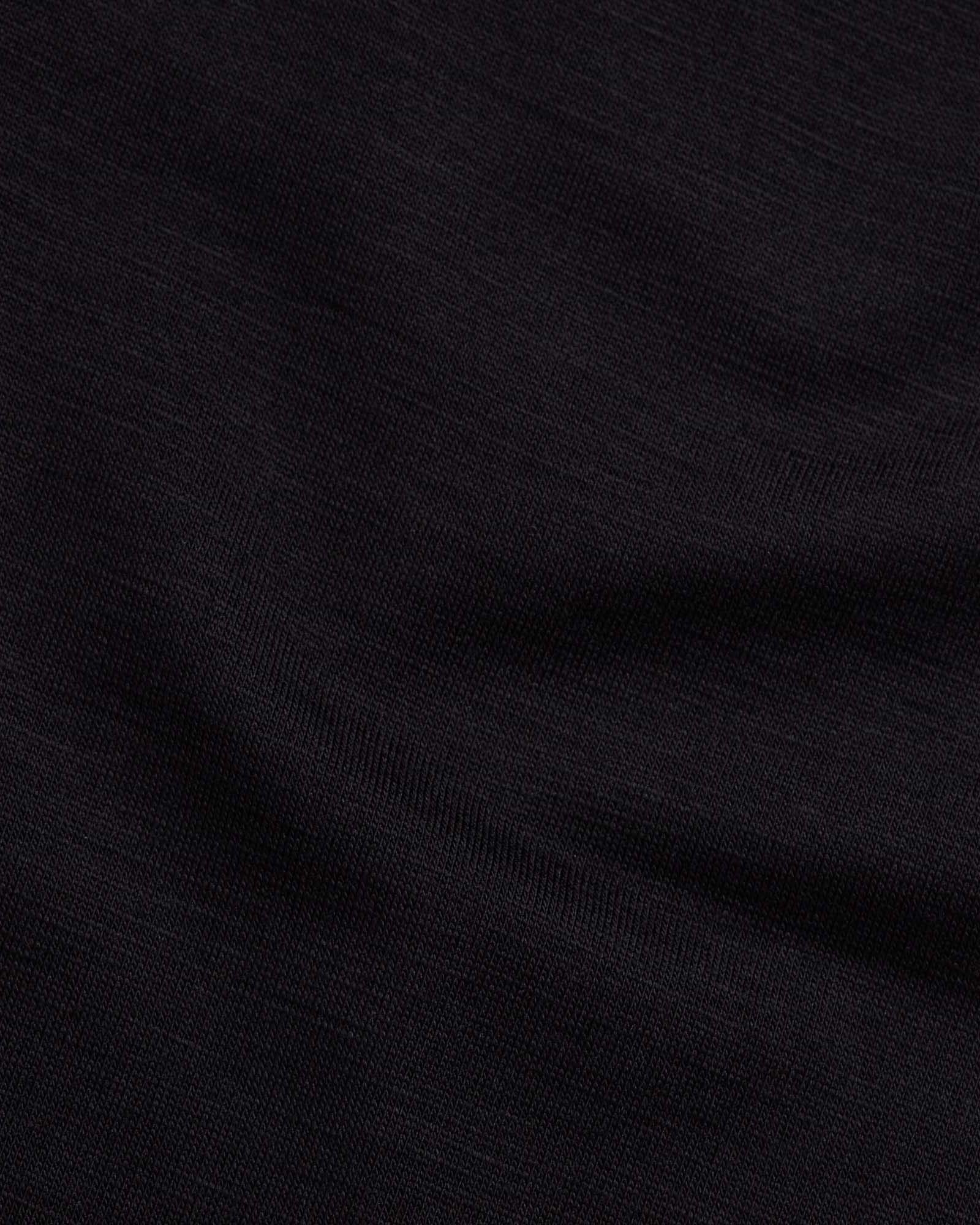 Brooklyn Reversible Dress (Legacy) - Image 7