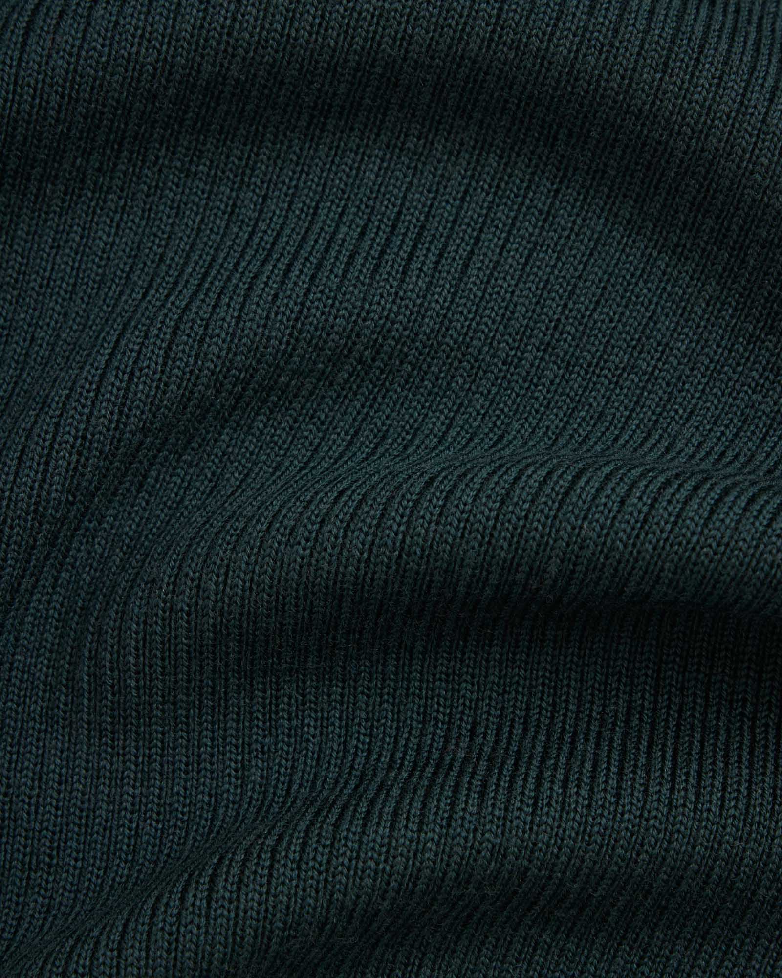 Ginger Cowl Neck Sweater - Image 5