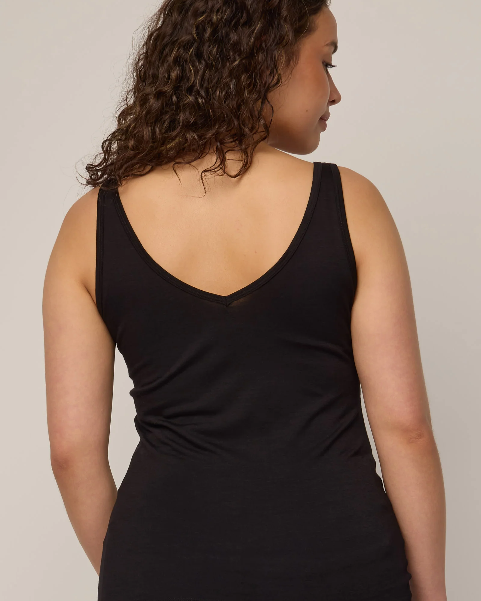 Essential Layering Tank - Image 4