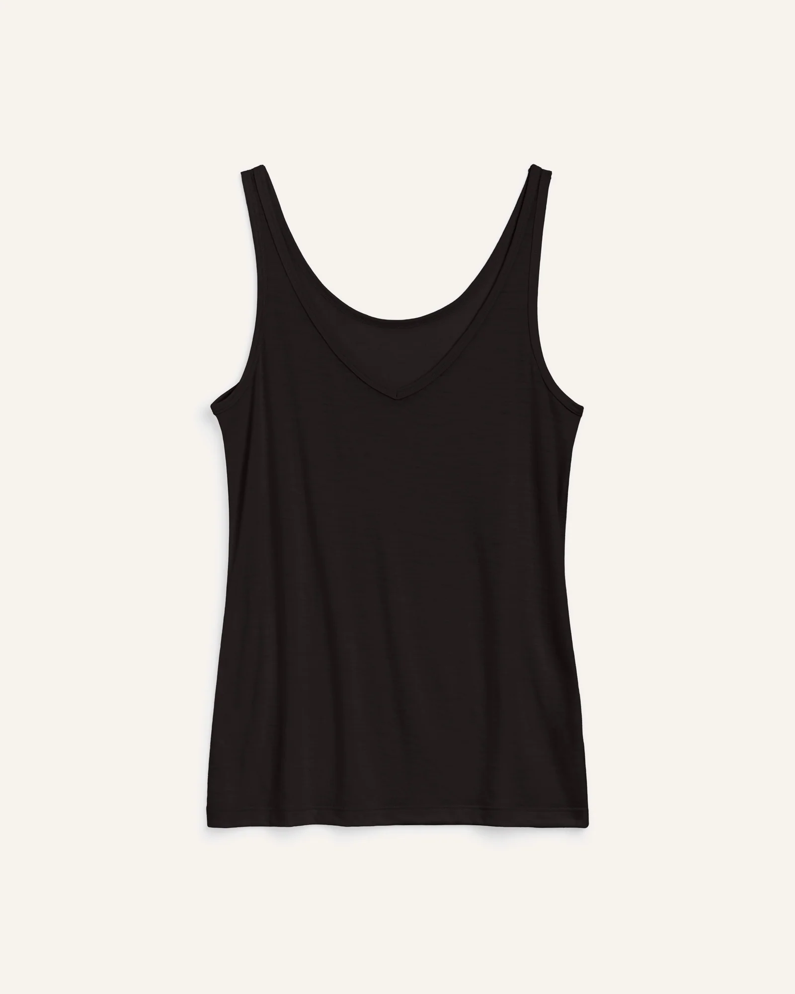 Essential Layering Tank - Image 6