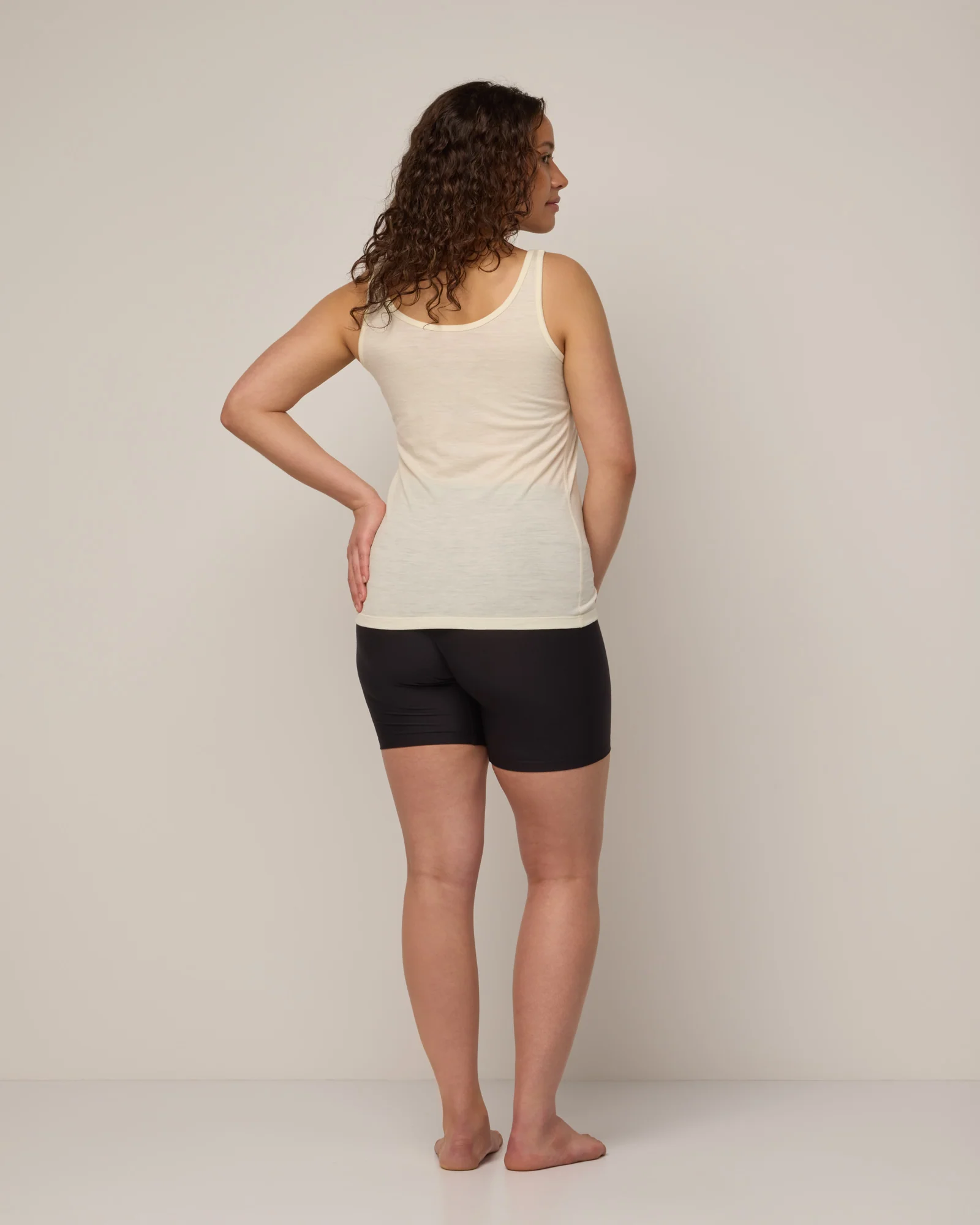 Essential Layering Tank - Image 3