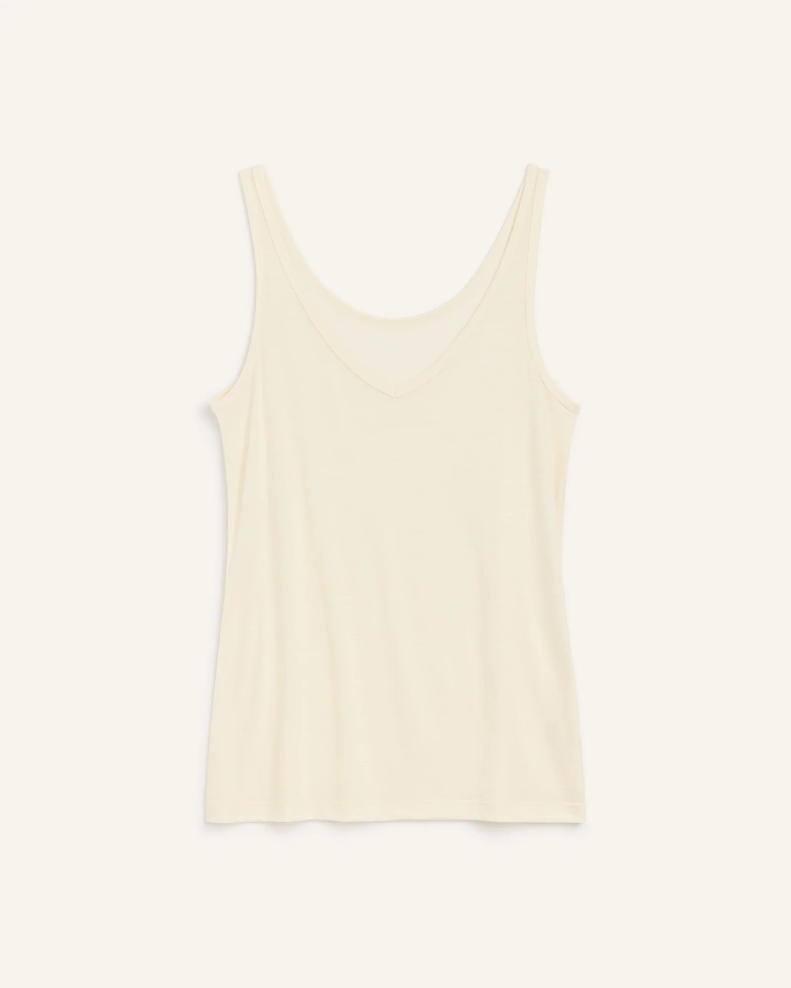 Essential Layering Tank - Image 6