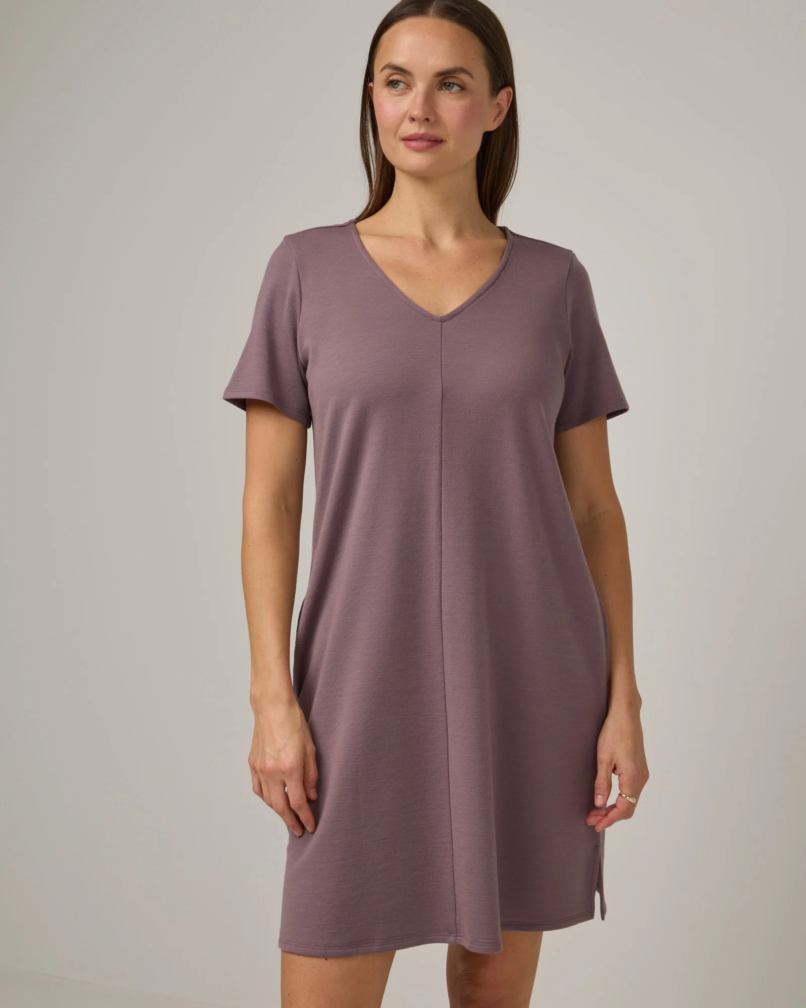 Farrah Shift Dress - Image 4