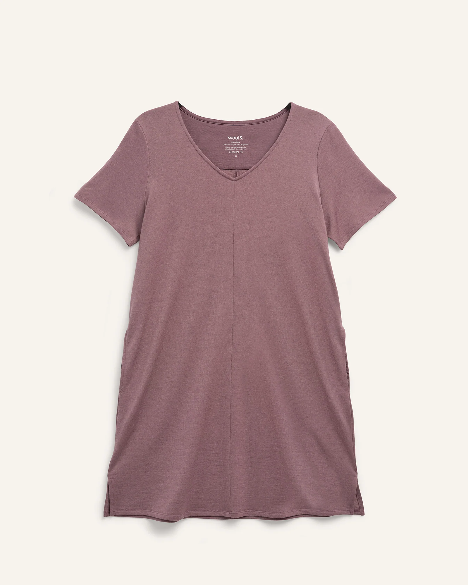 Farrah Shift Dress - Image 5