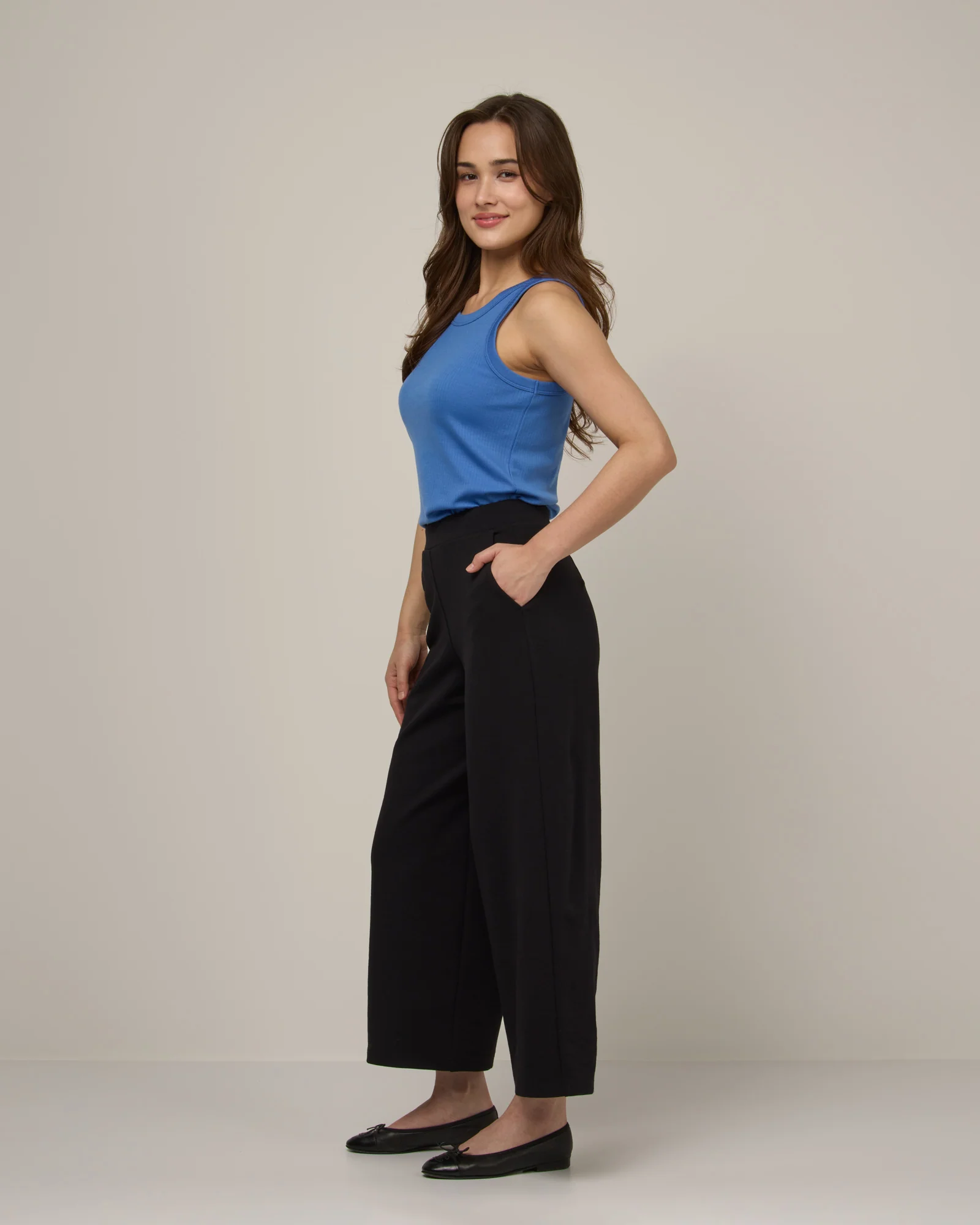 Frame Ponte Culotte - Image 3
