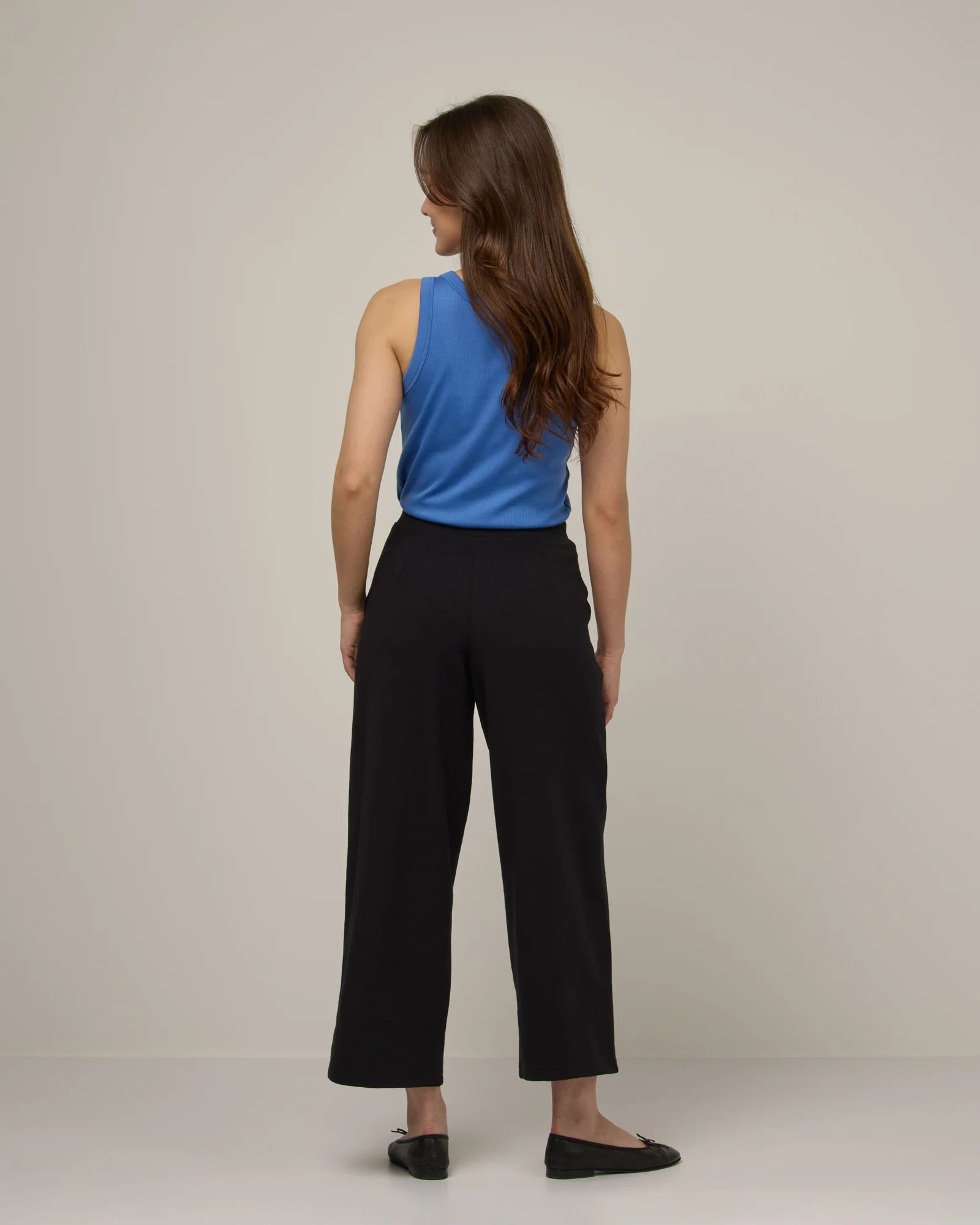 Frame Ponte Culotte - Image 4