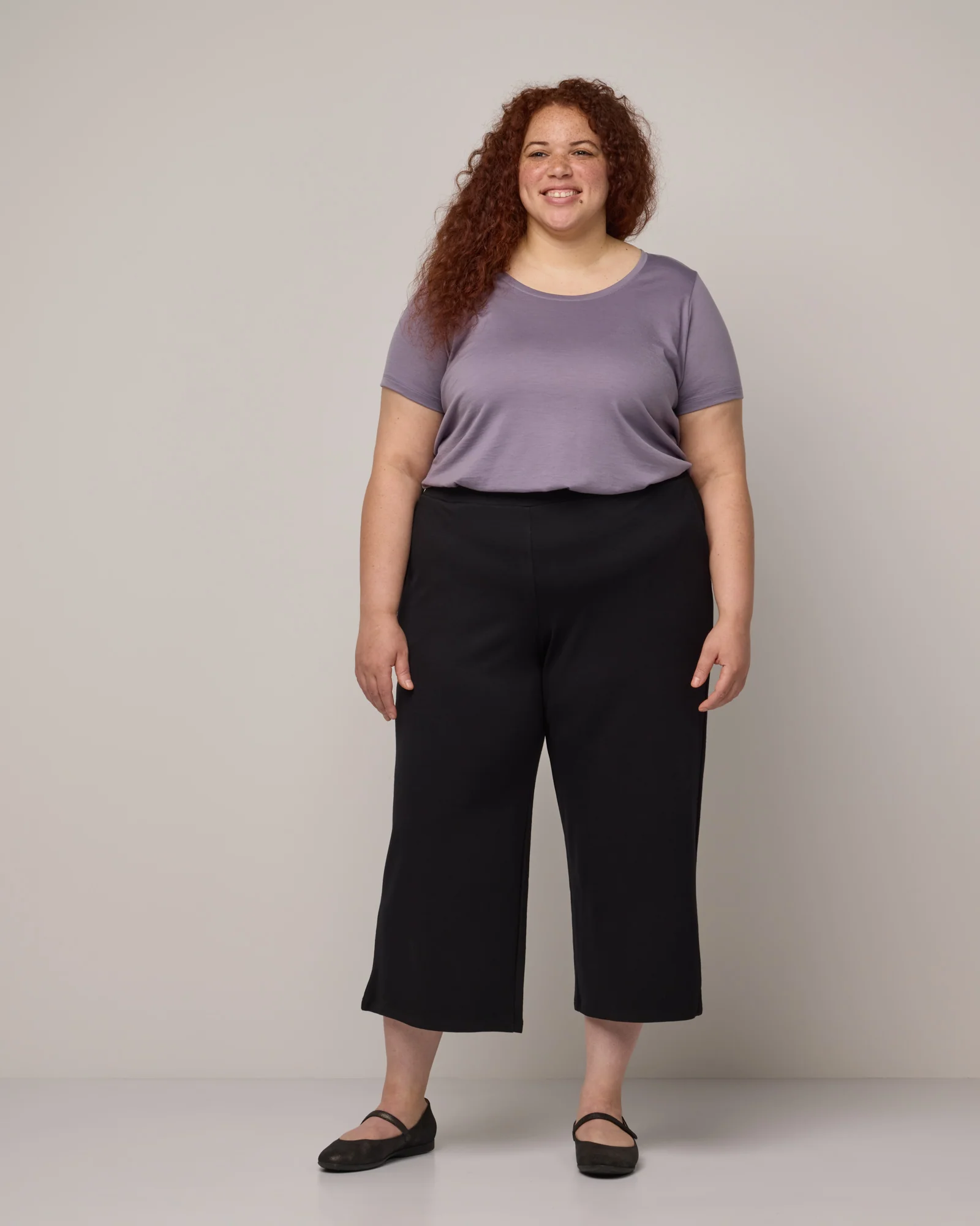 Frame Ponte Culotte - Image 5