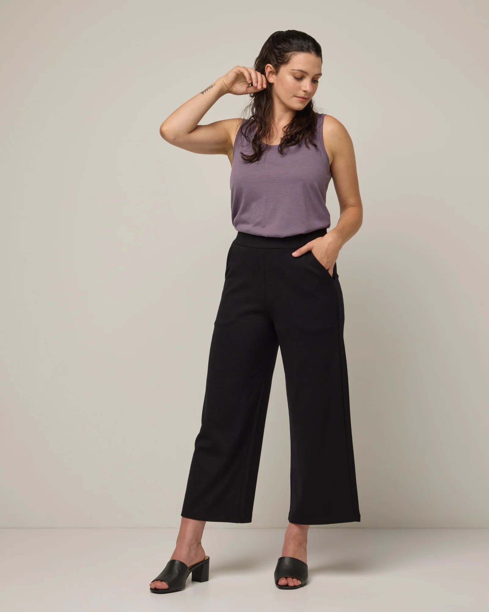 Frame Ponte Culotte - Image 6