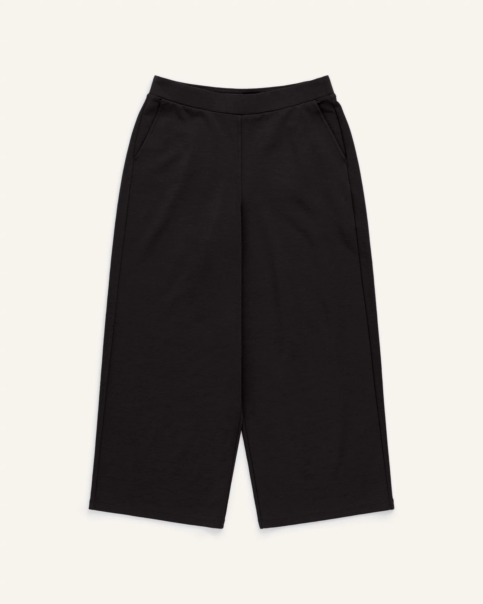 Frame Ponte Culotte - Image 7
