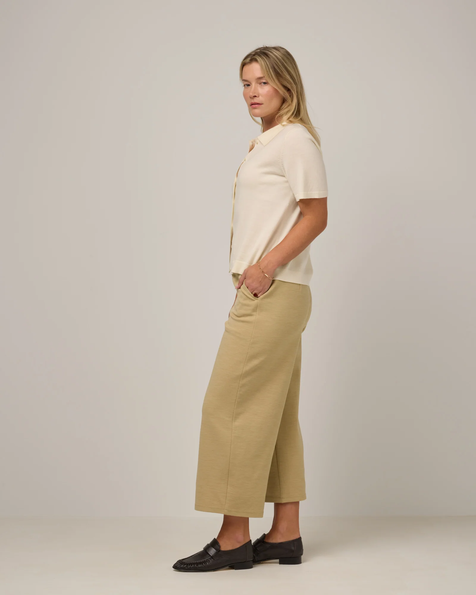 Frame Ponte Culotte - Image 2