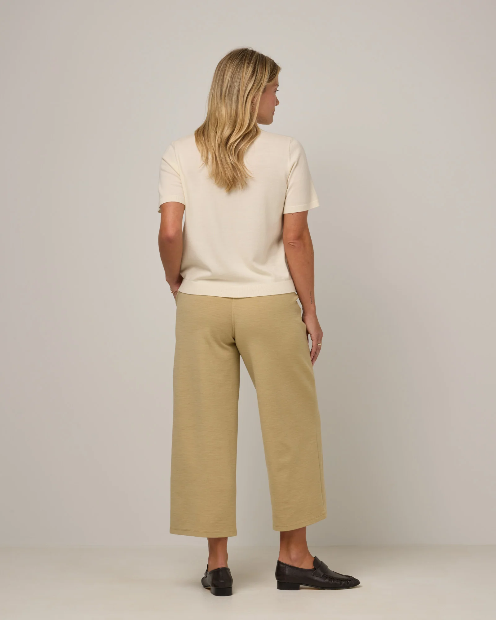 Frame Ponte Culotte - Image 3