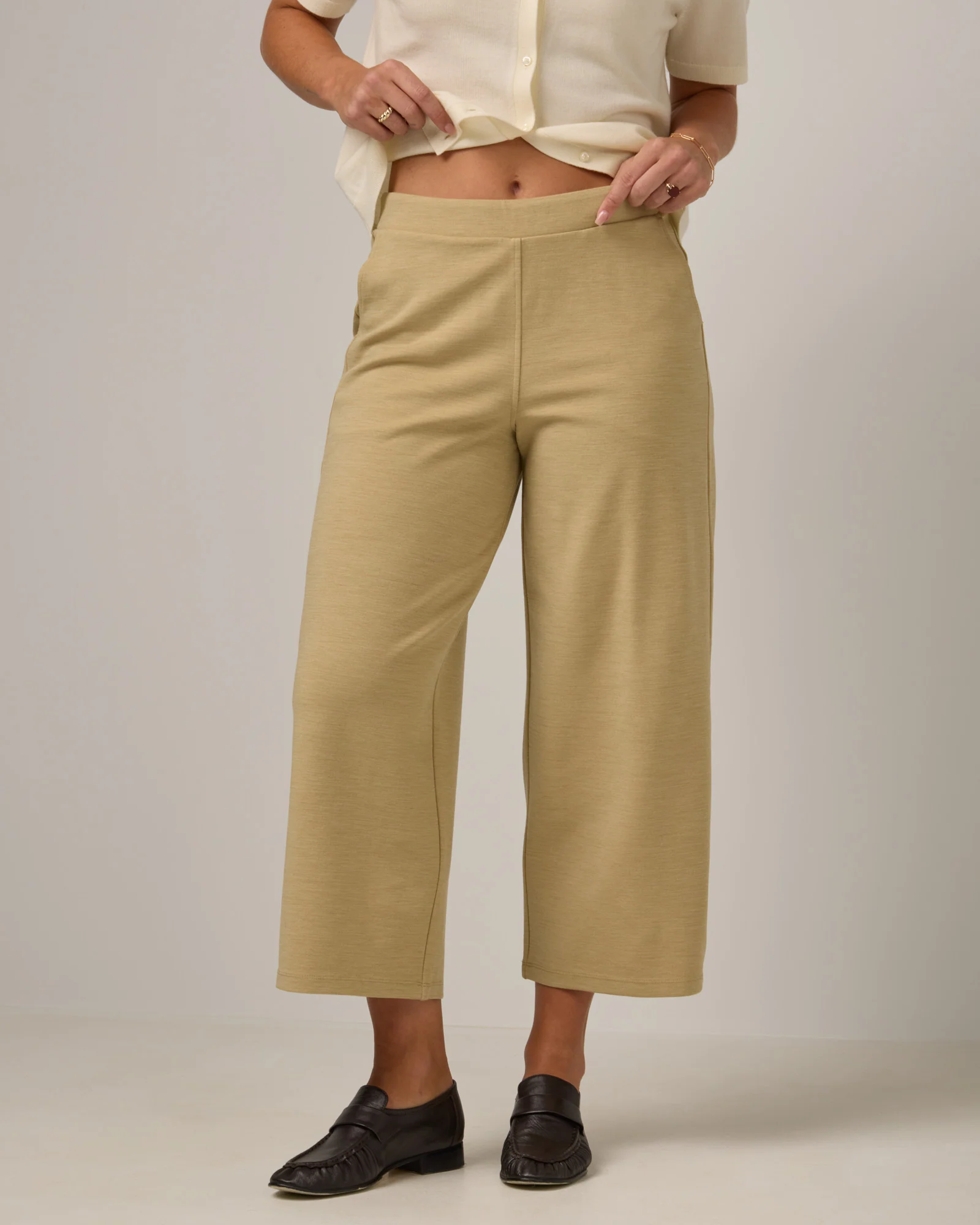 Frame Ponte Culotte - Image 4
