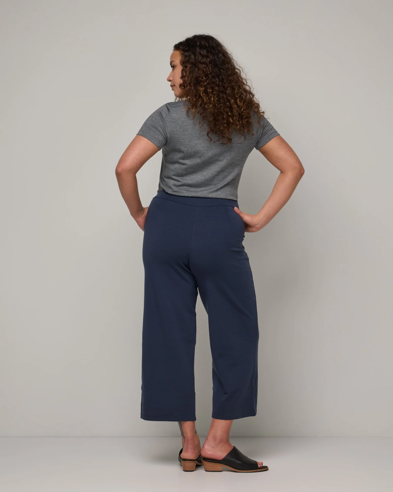 Frame Ponte Culotte - Image 3