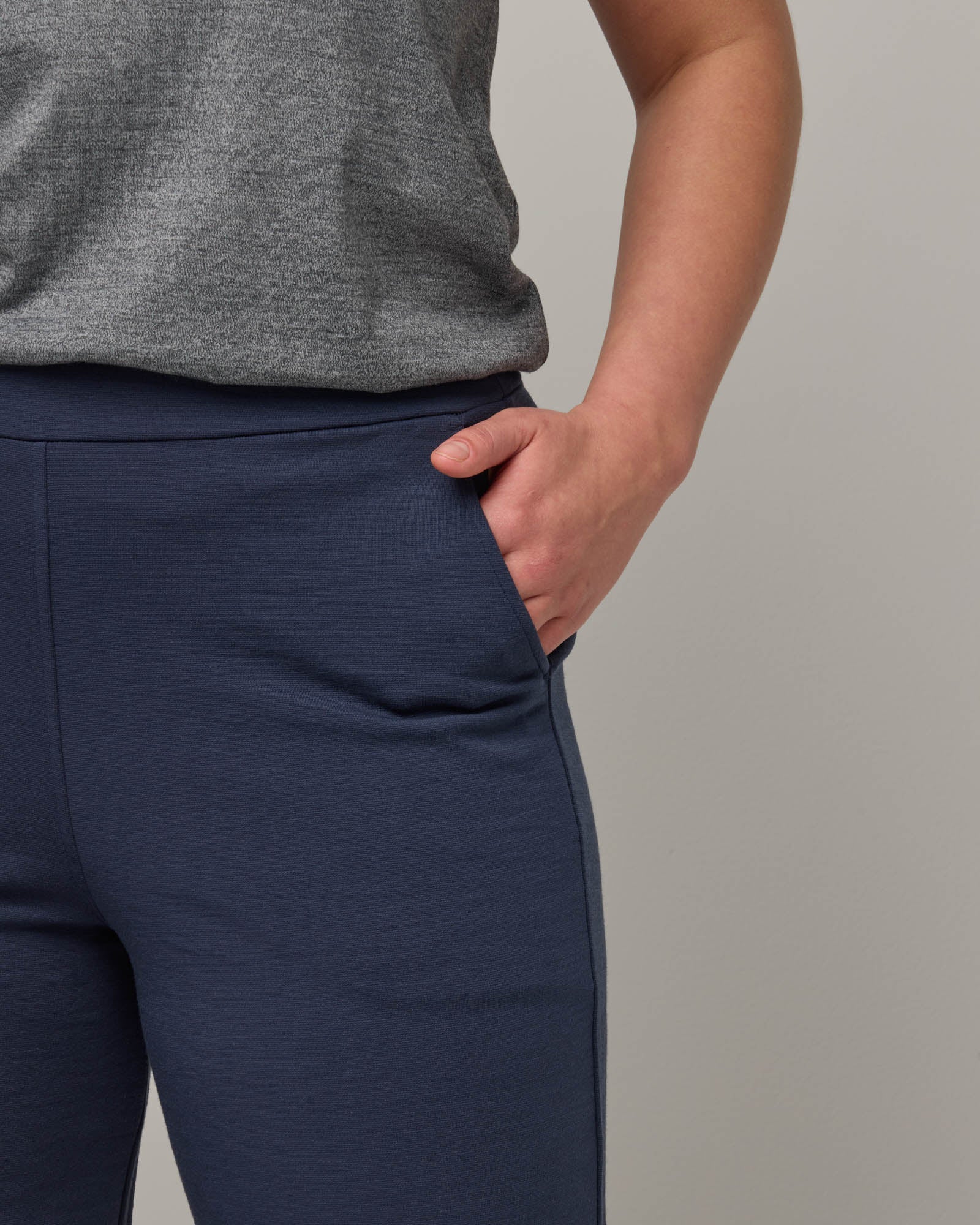 Frame Ponte Culotte - Image 4