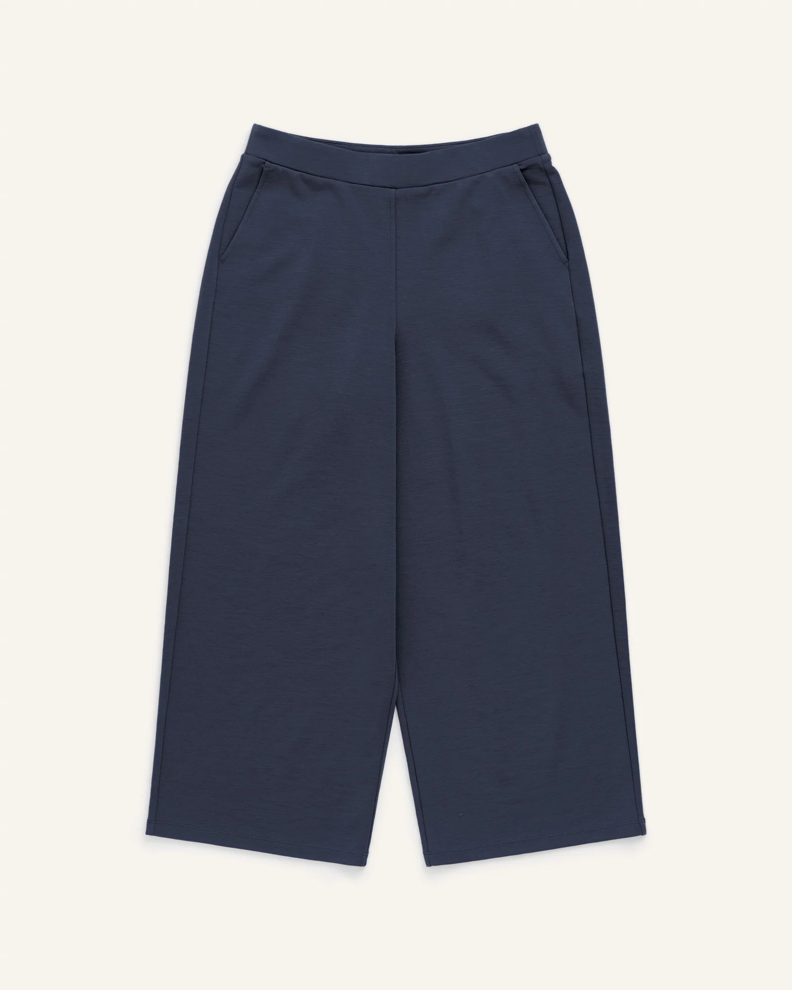 Frame Ponte Culotte - Image 5