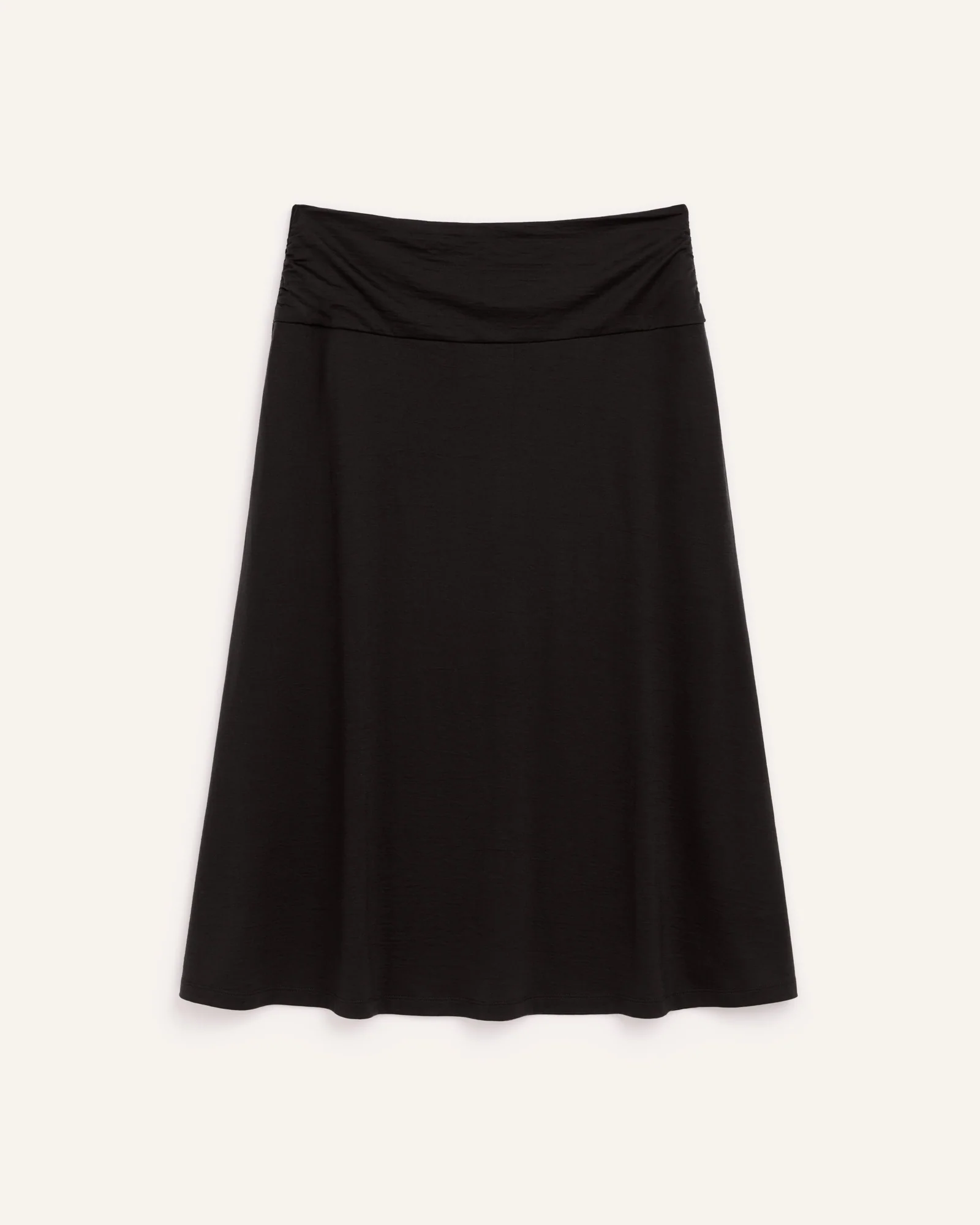 Helena Midi Skirt - Image 5