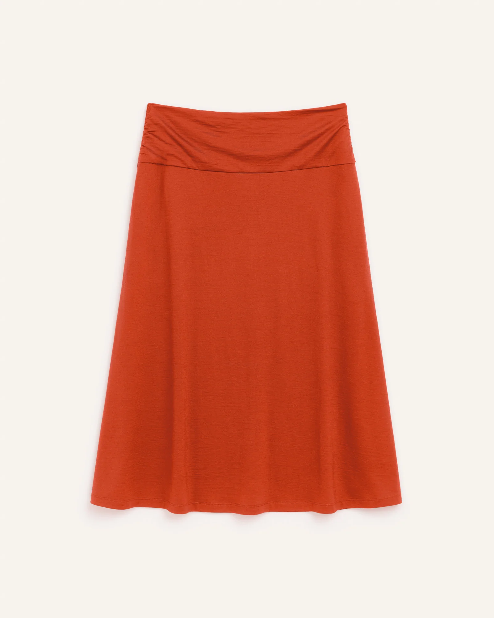 Helena Midi Skirt - Image 5