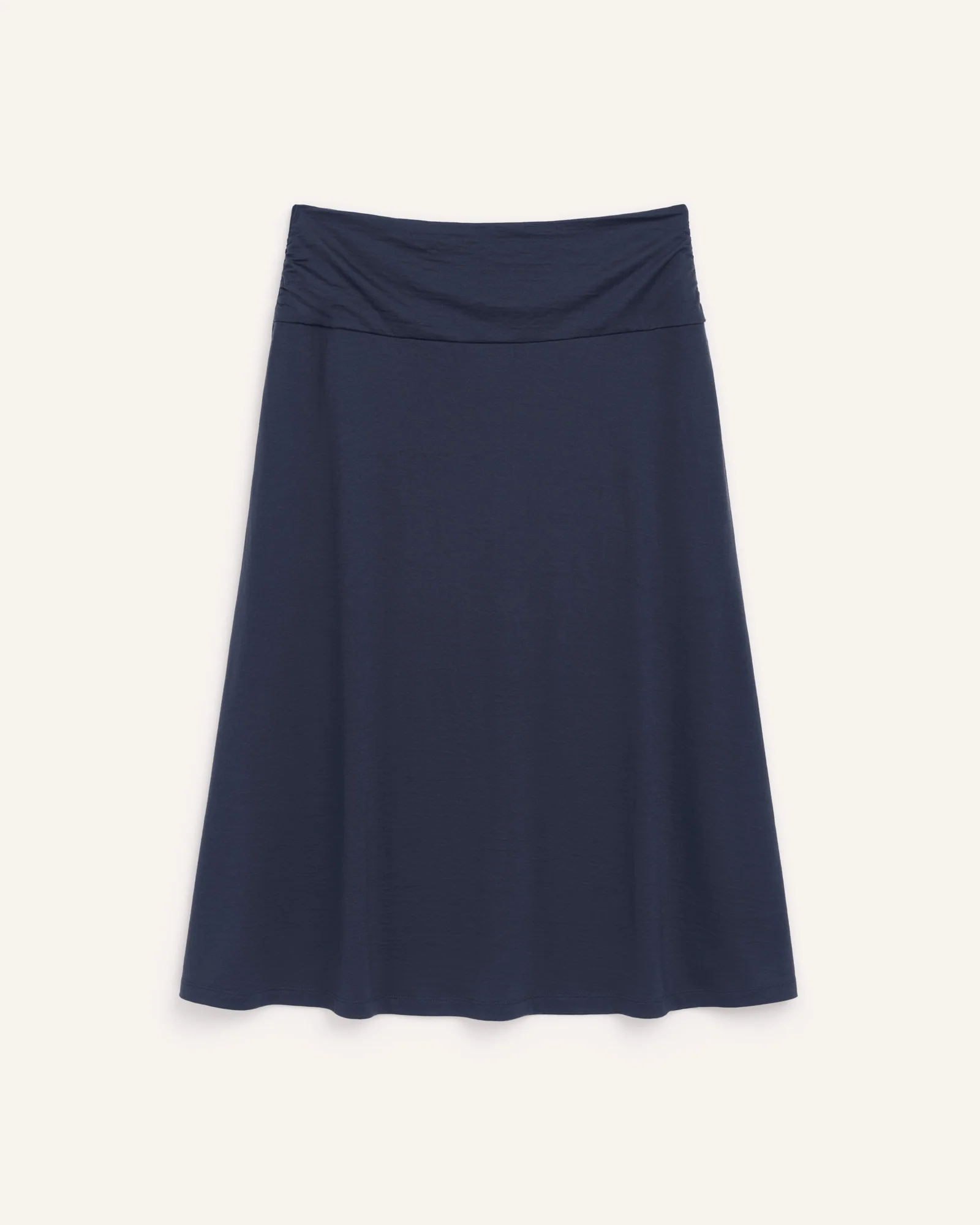 Helena Midi Skirt - Image 5