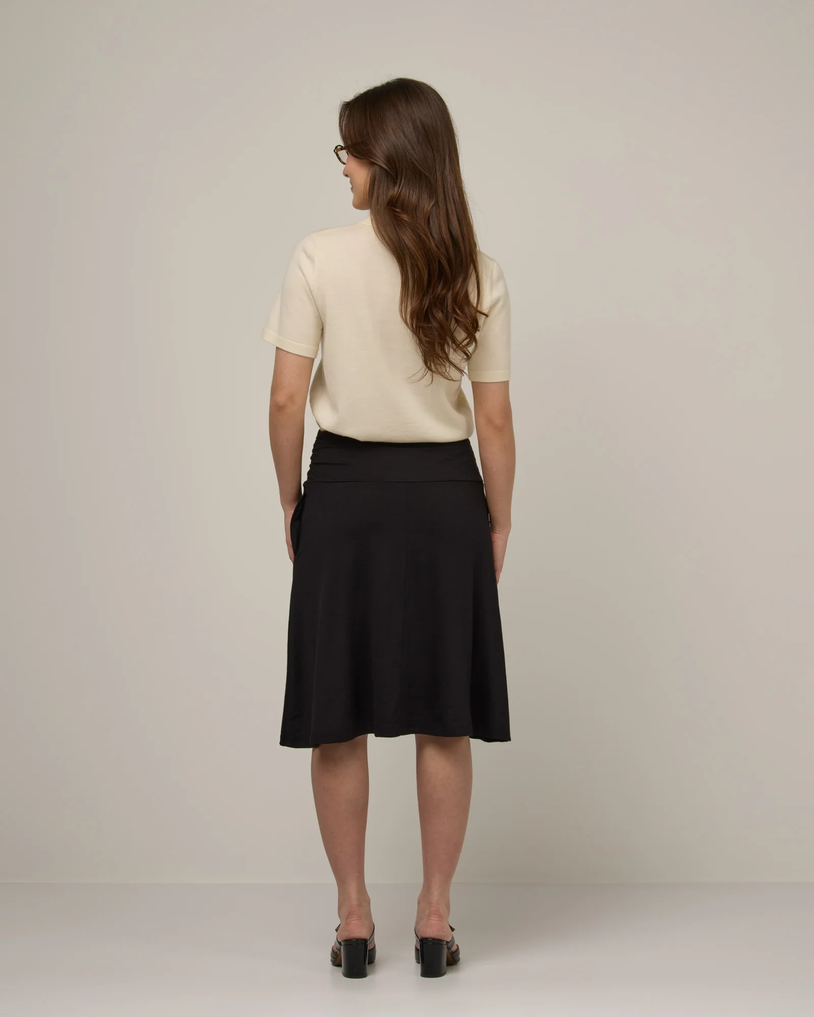 Helena Skirt - Image 3