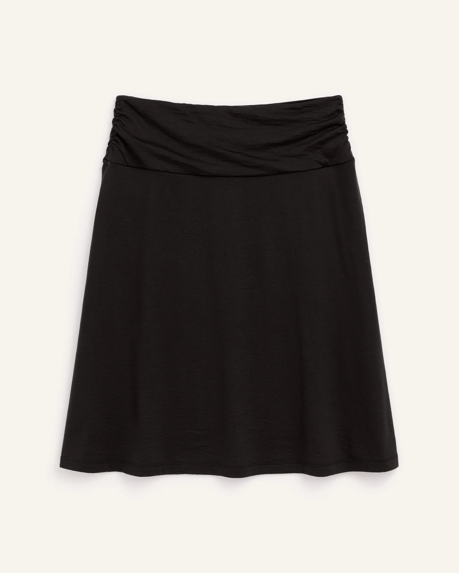 Helena Skirt - Image 5