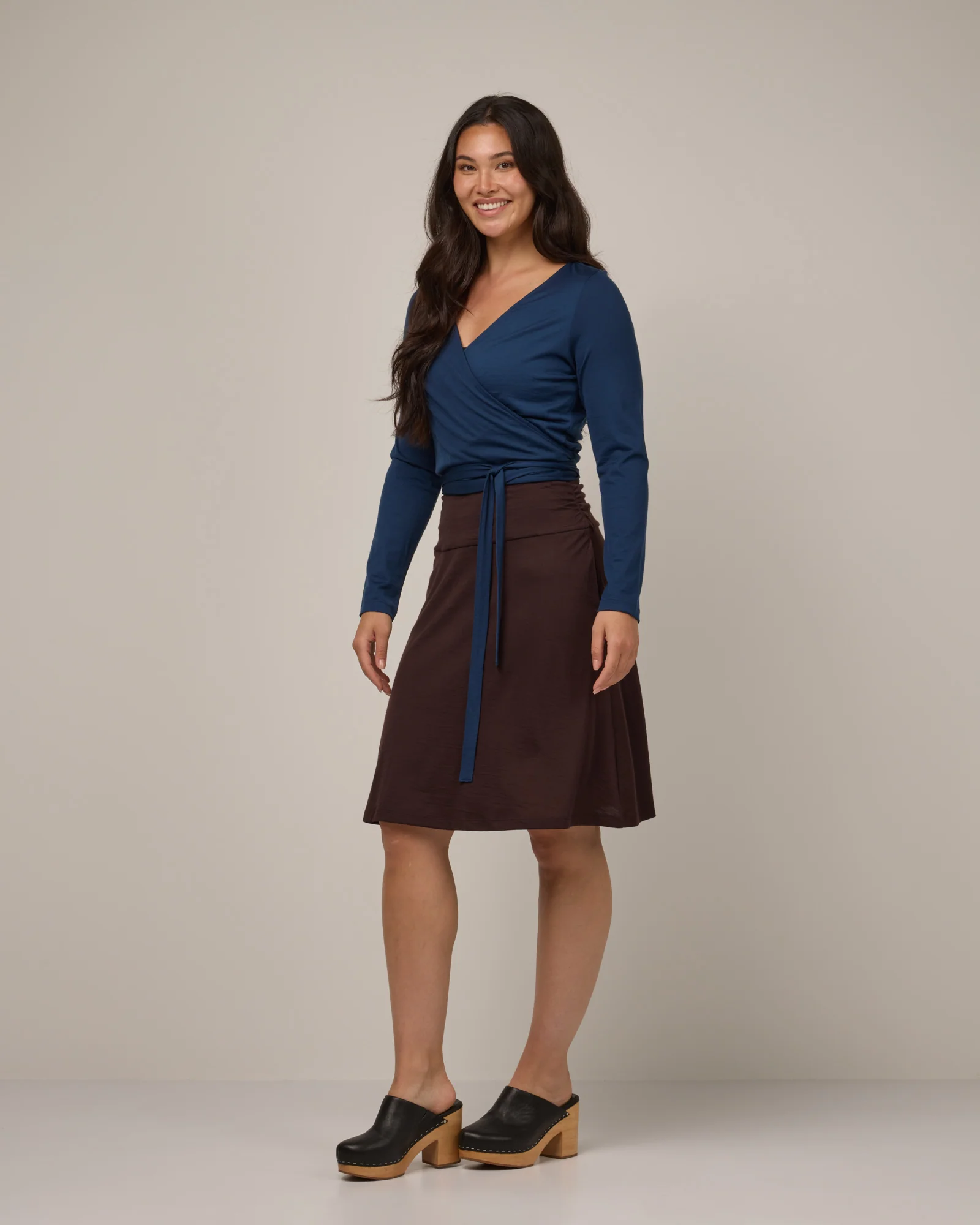 Helena Skirt - Image 3