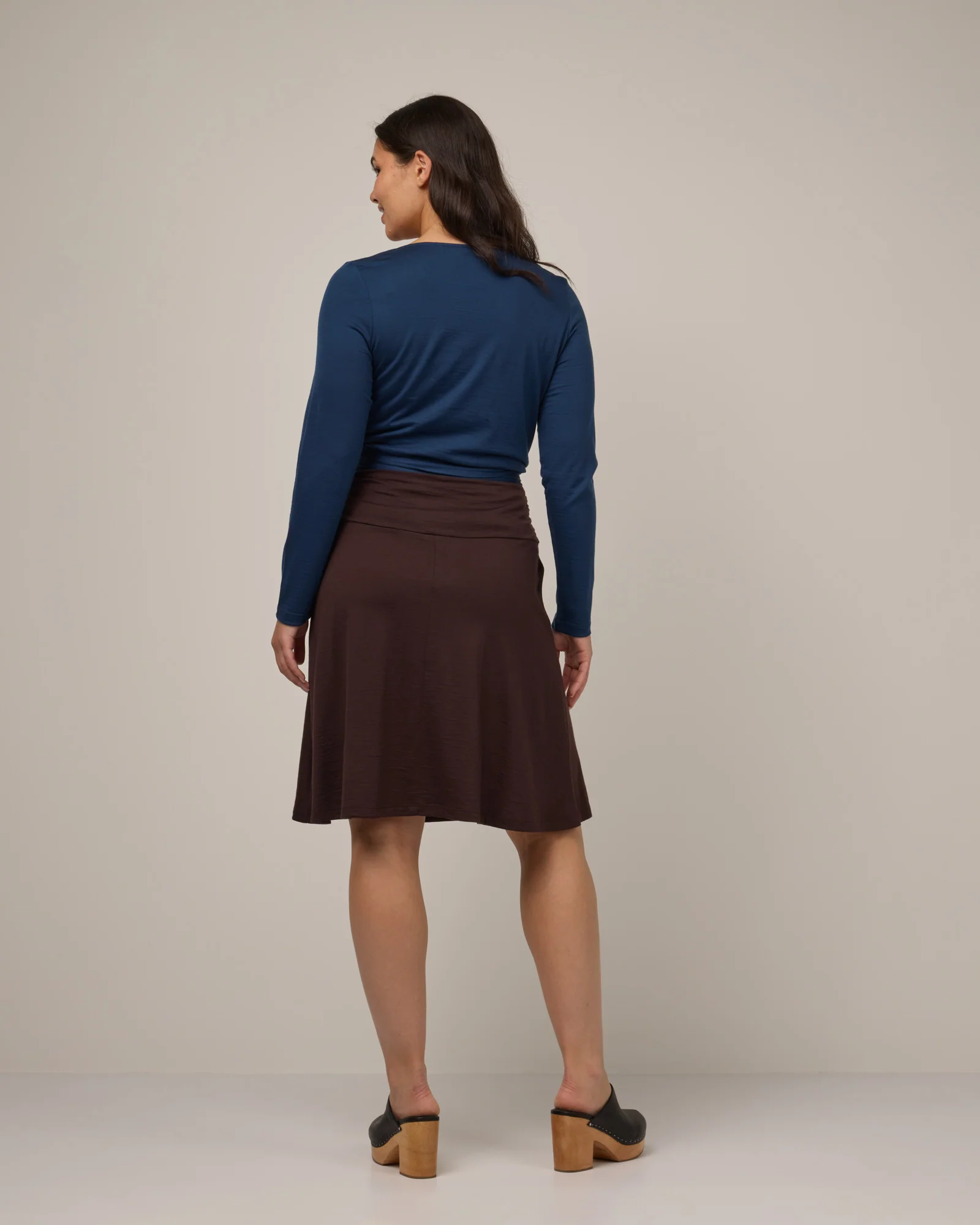 Helena Skirt - Image 4
