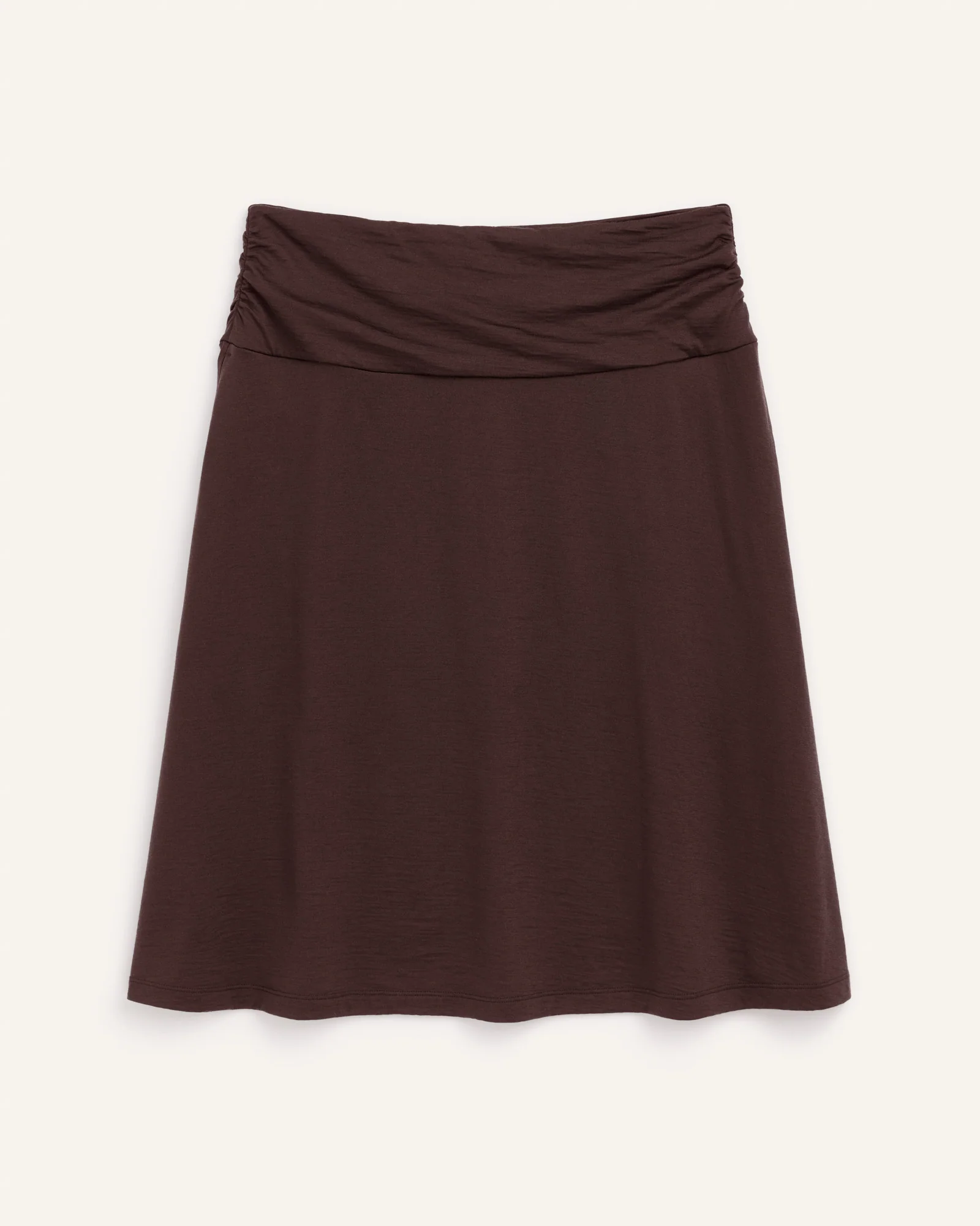 Helena Skirt - Image 5