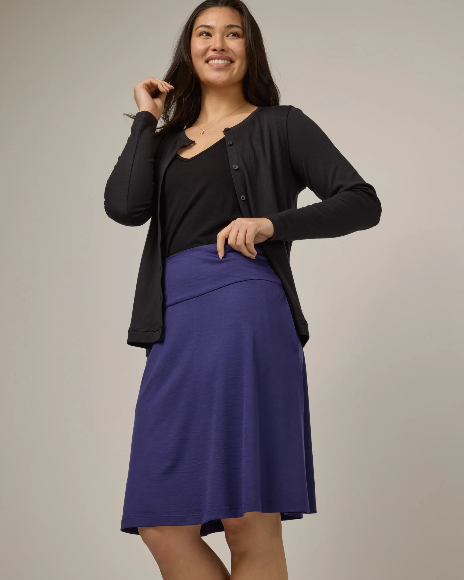Helena Skirt - Image 2