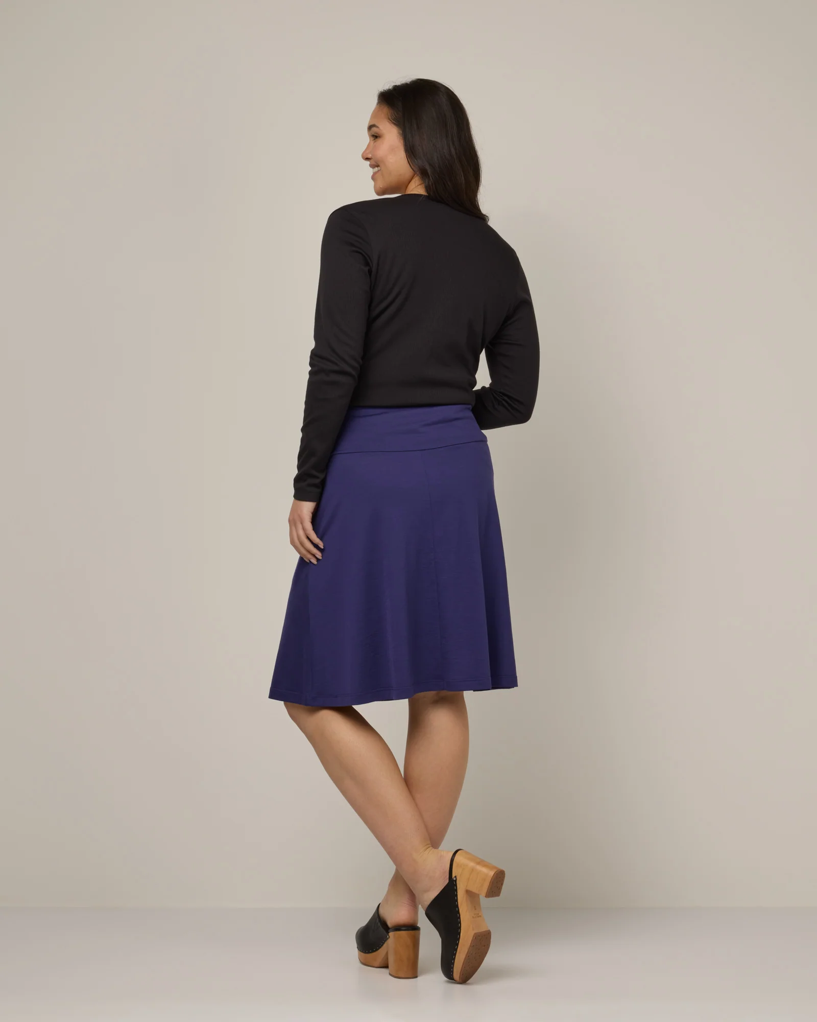 Helena Skirt - Image 4