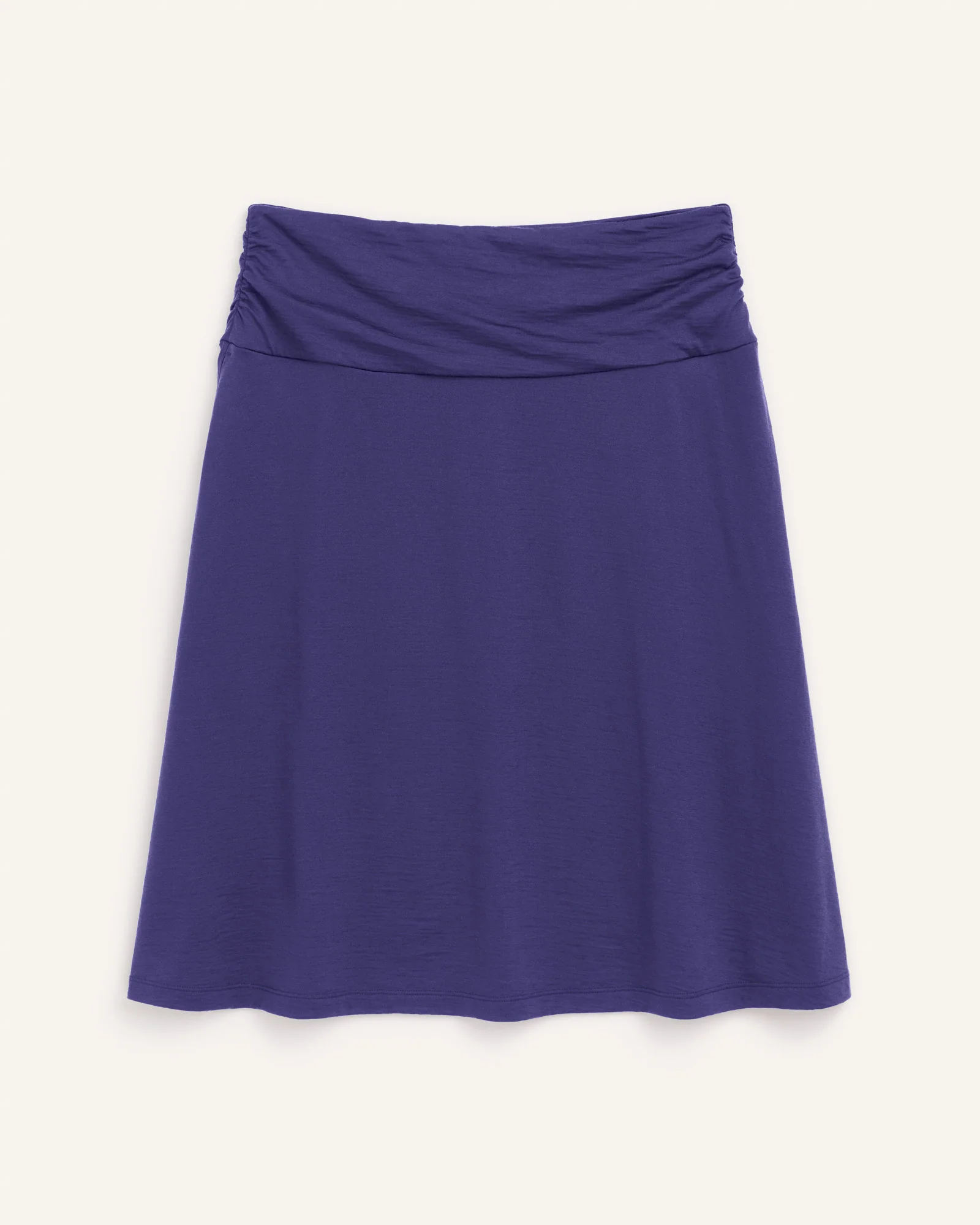 Helena Skirt - Image 5
