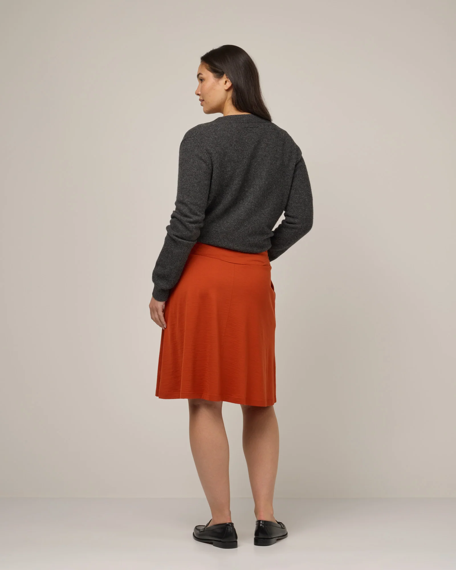 Helena Skirt - Image 3