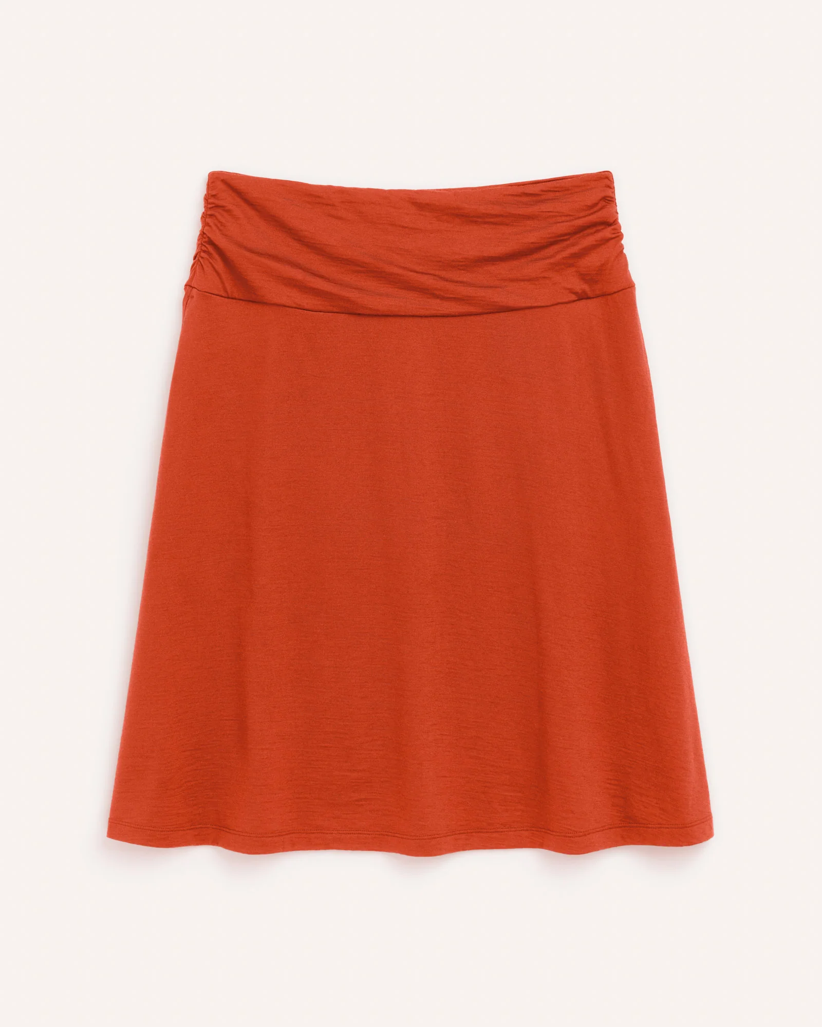 Helena Skirt - Image 5