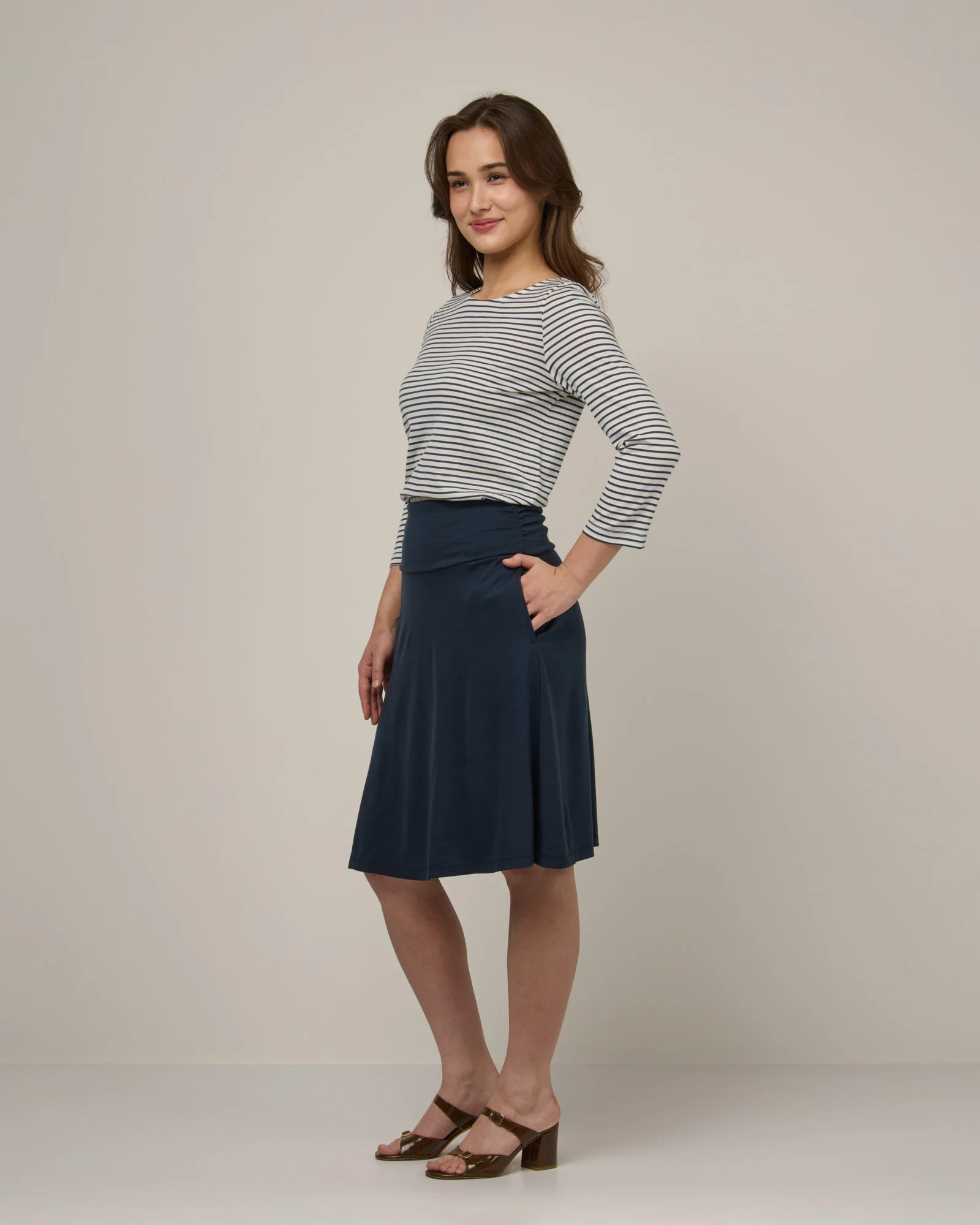 Helena Skirt - Image 3