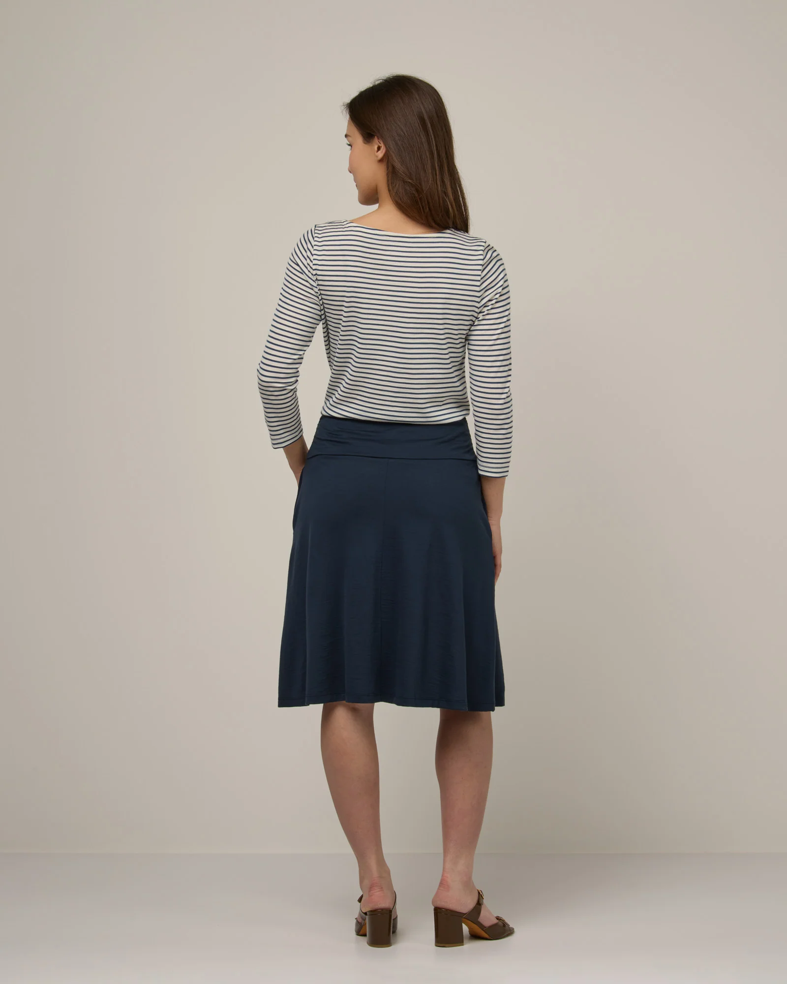Helena Skirt - Image 4