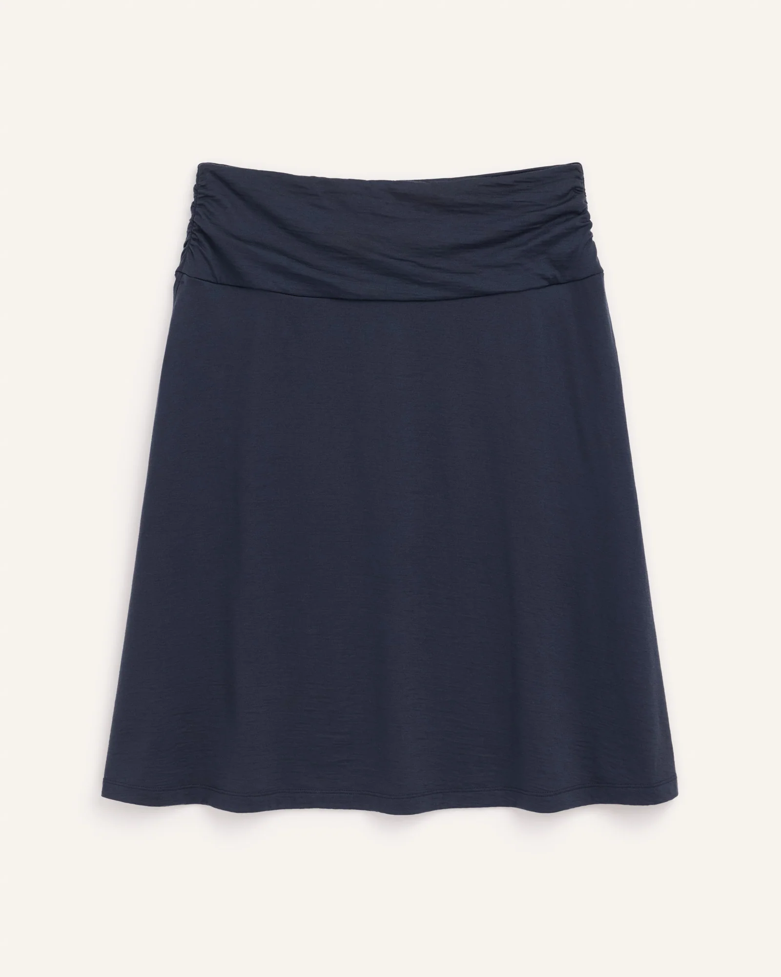 Helena Skirt - Image 5