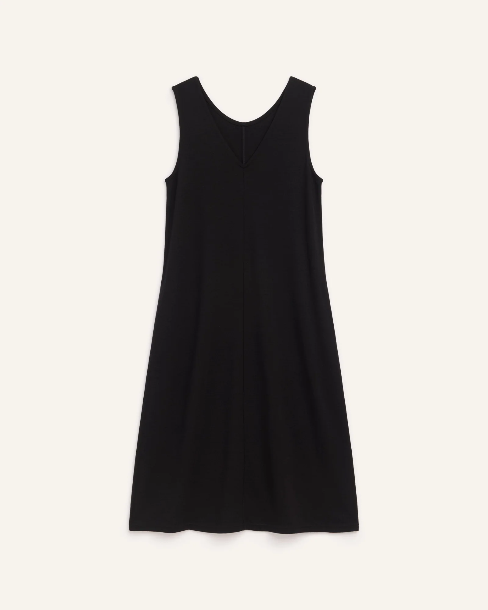 Jessa Reversible Dress - Image 7