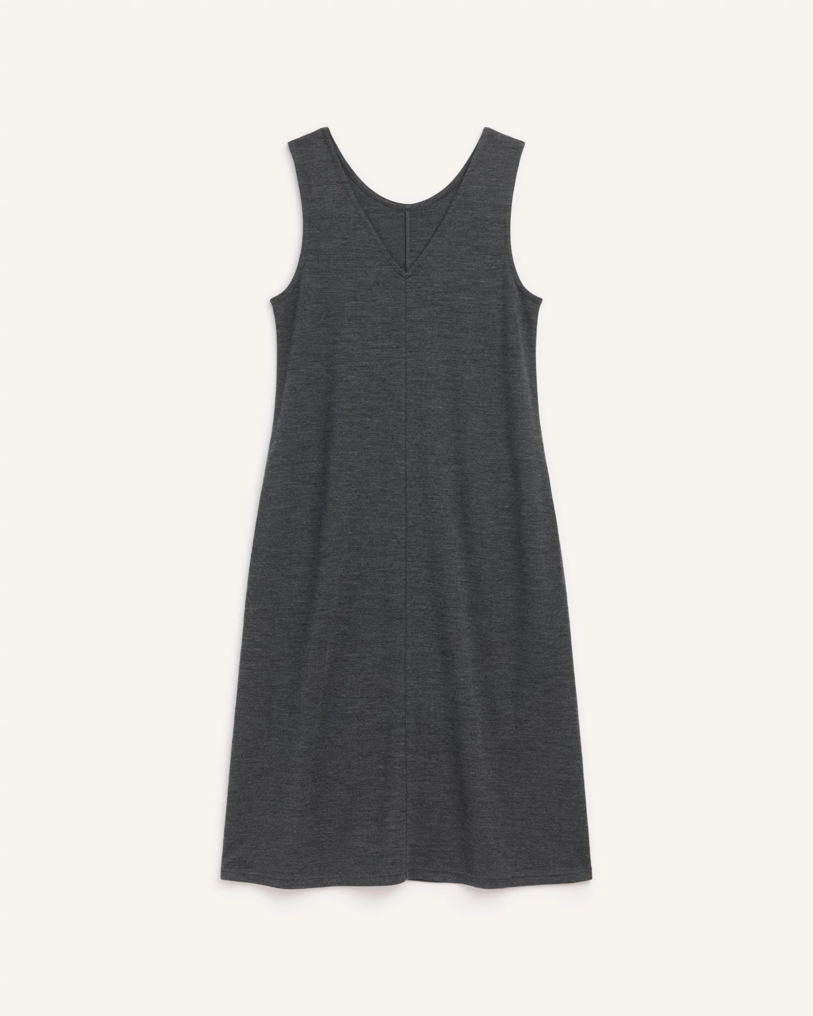 Jessa Reversible Dress - Image 5