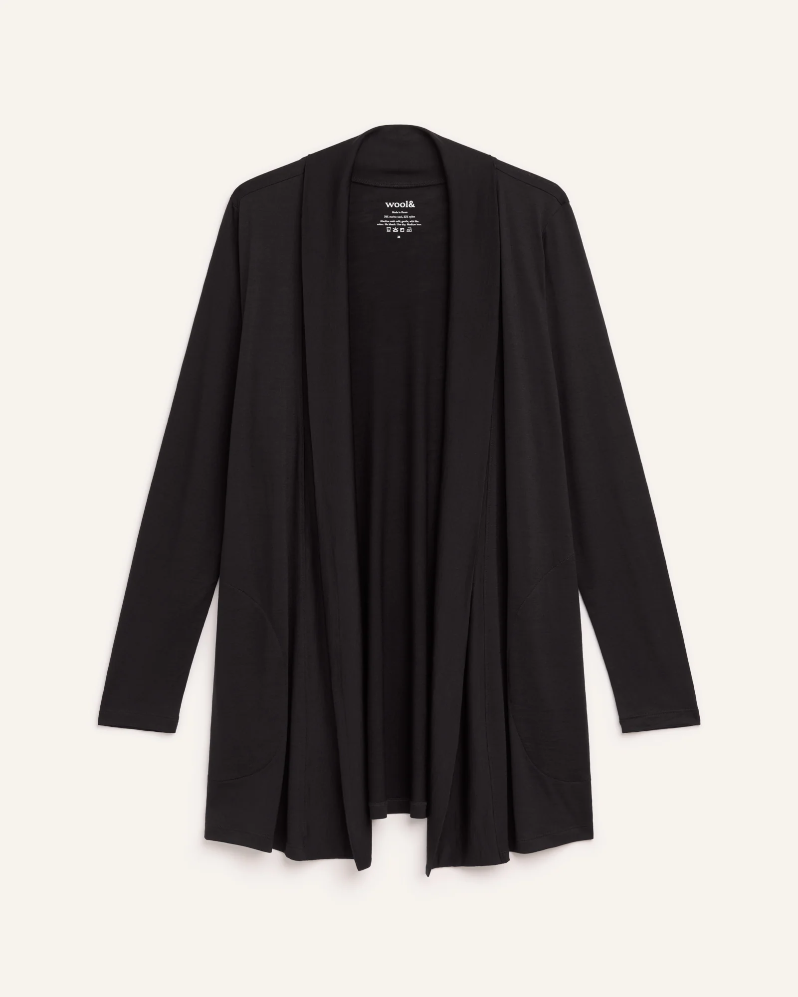 Landmark Cardigan - Image 5