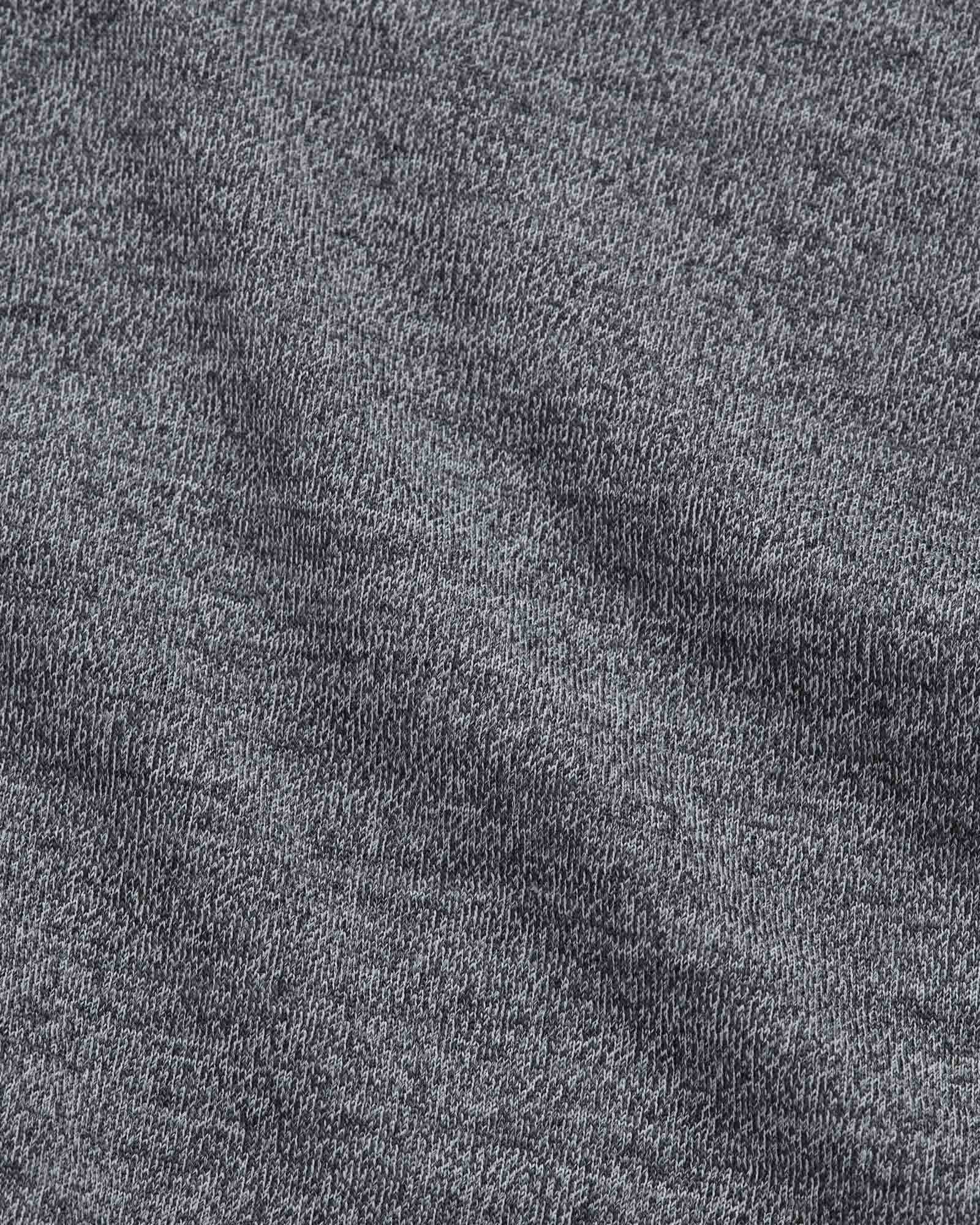 Landmark Cardigan - Image 5