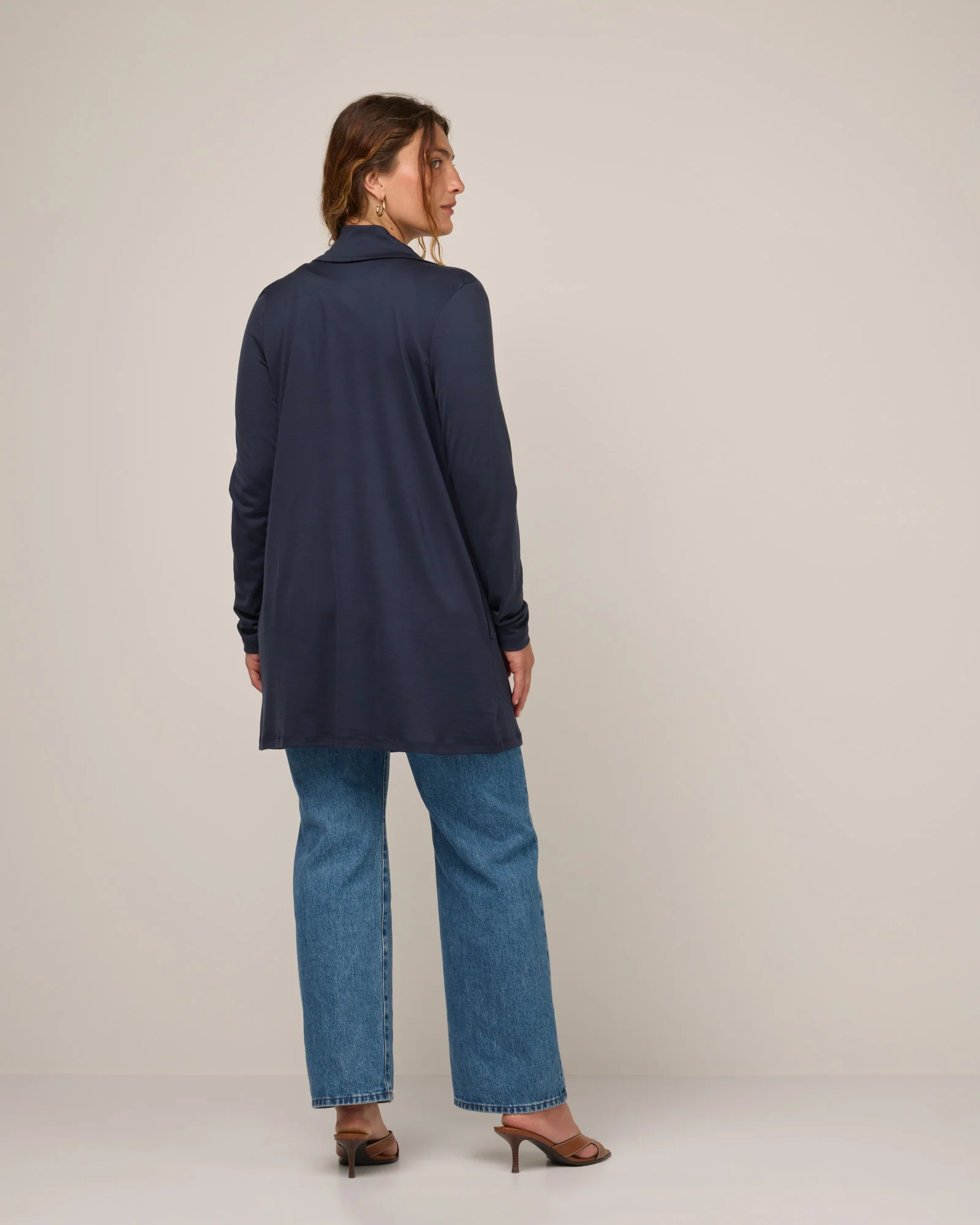 Landmark Cardigan - Image 4